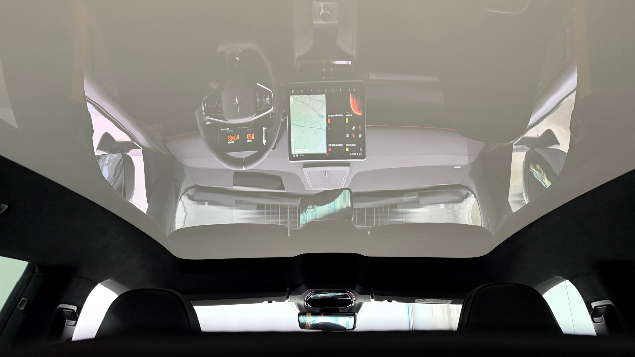 listing desktop thumbnail image 9