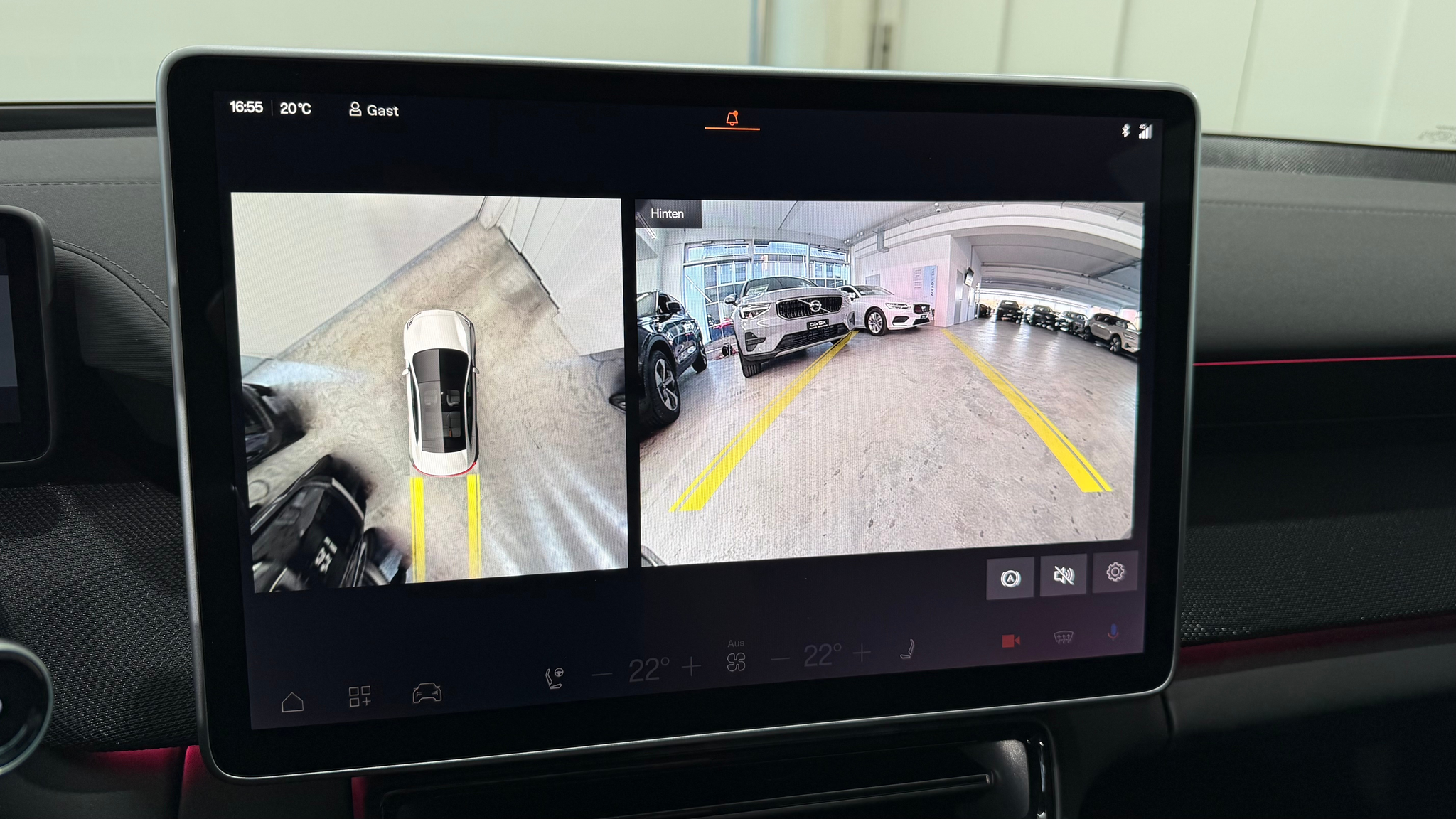 listing desktop thumbnail image 8