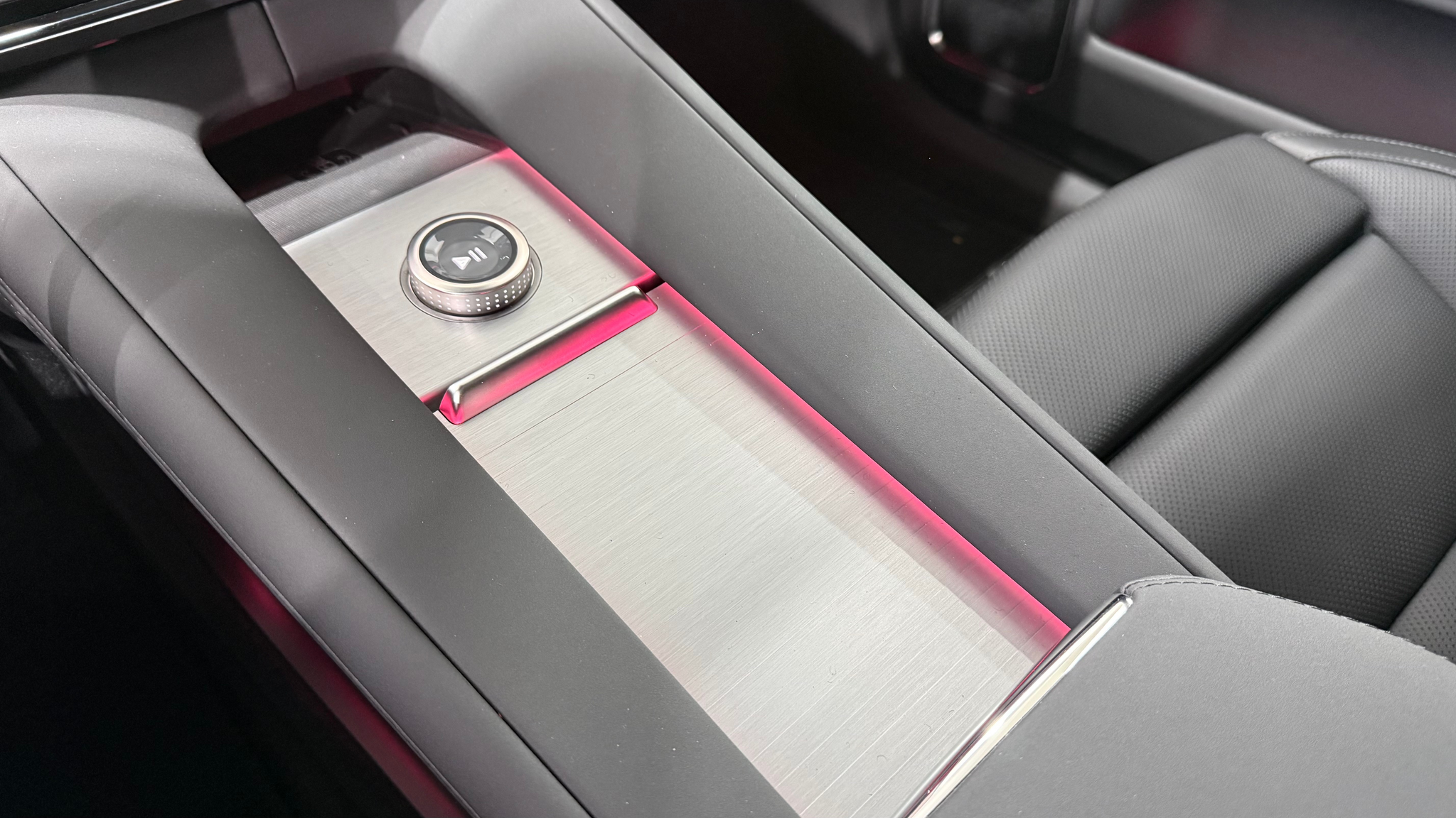 listing desktop thumbnail image 14