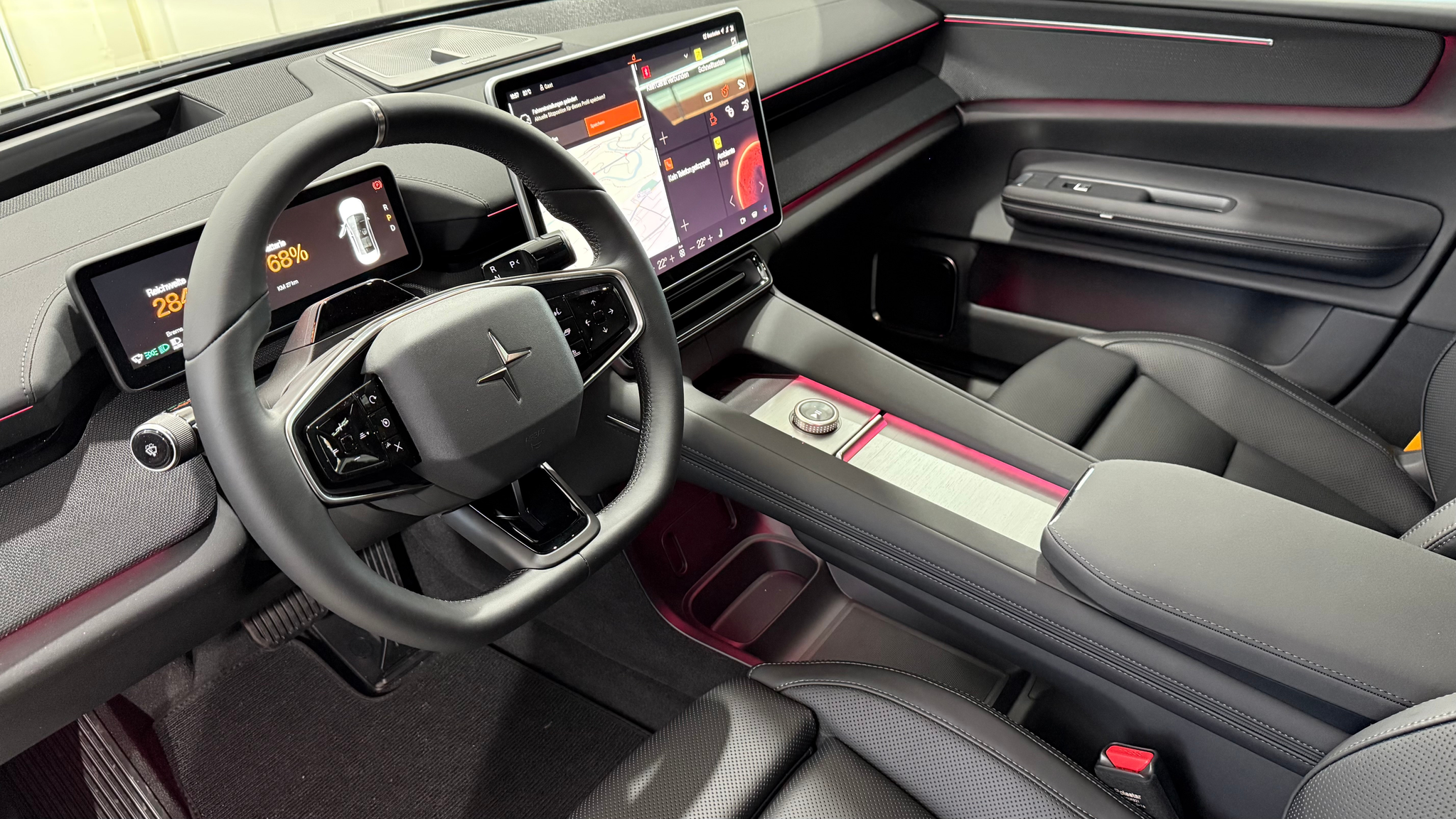 listing desktop thumbnail image 3