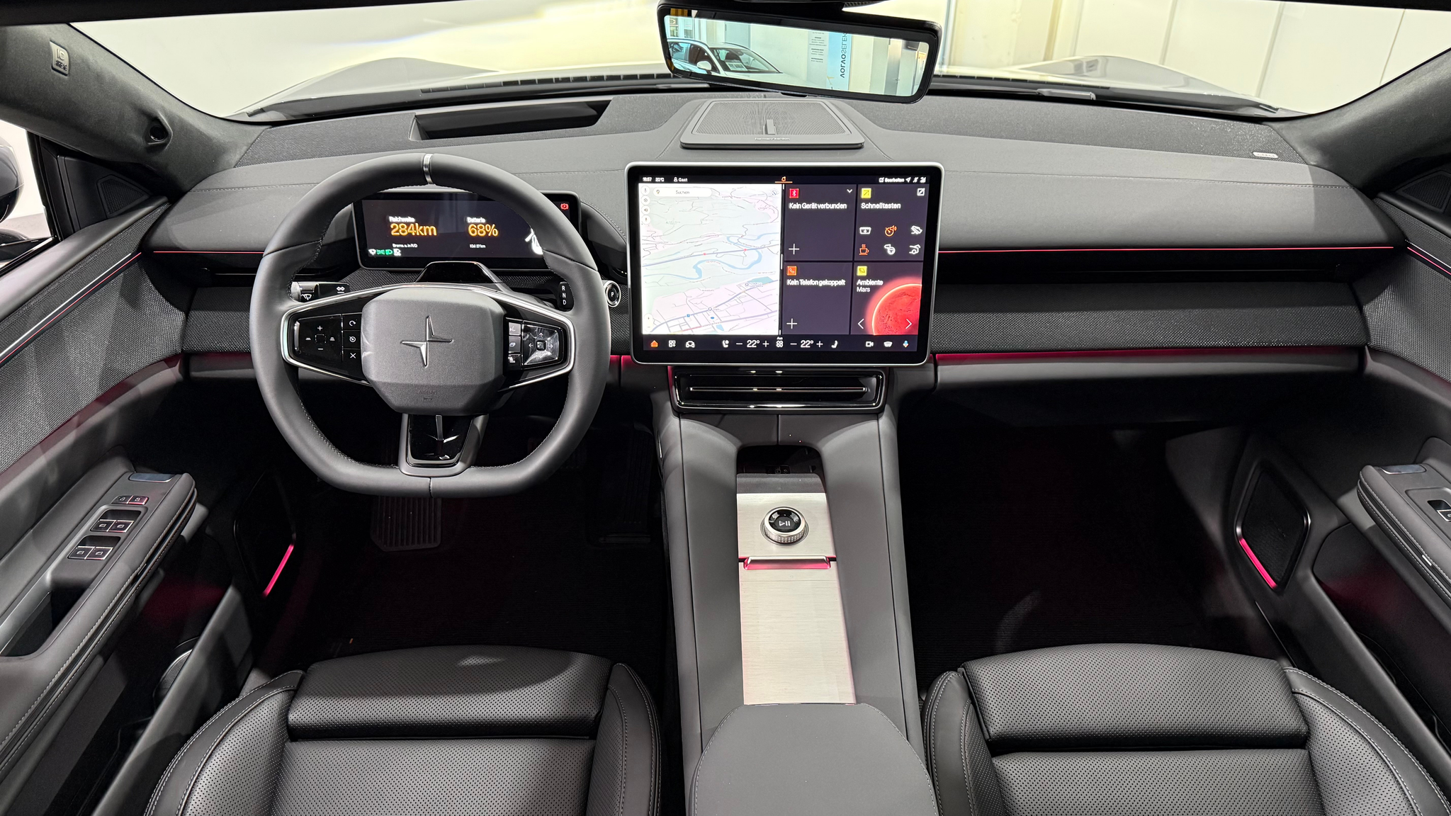 listing desktop thumbnail image 4