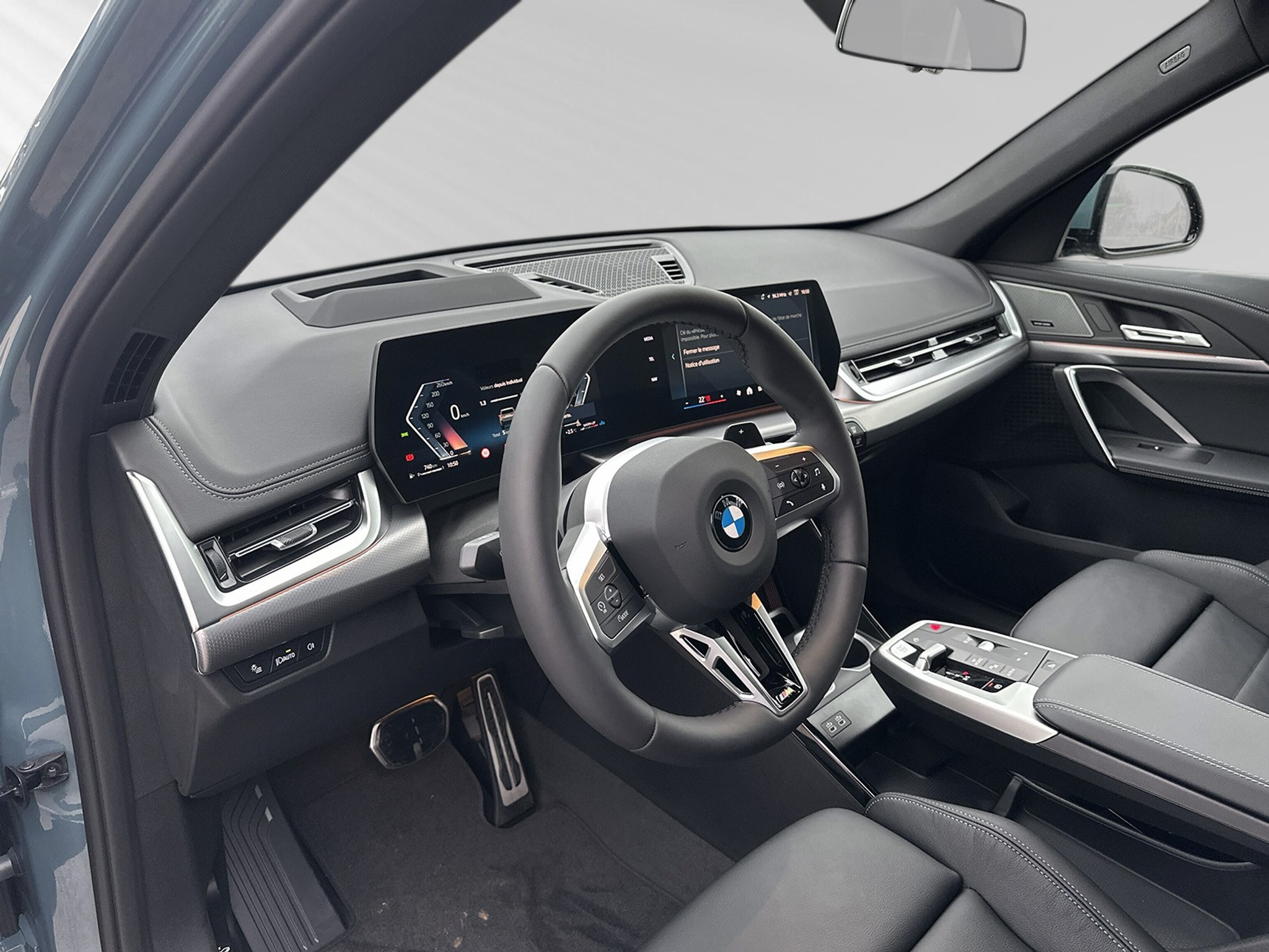 listing desktop thumbnail image 3