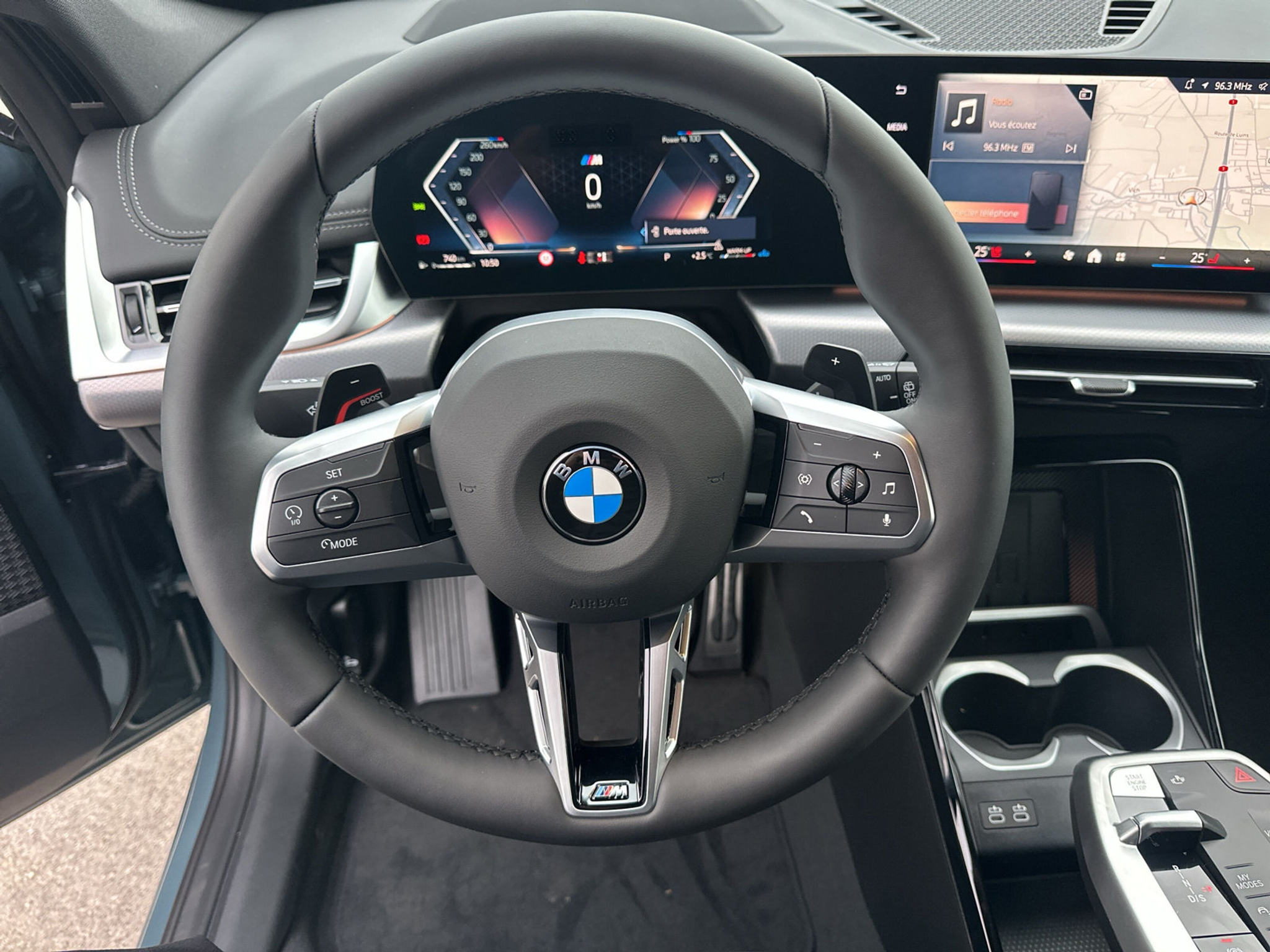 listing desktop thumbnail image 10