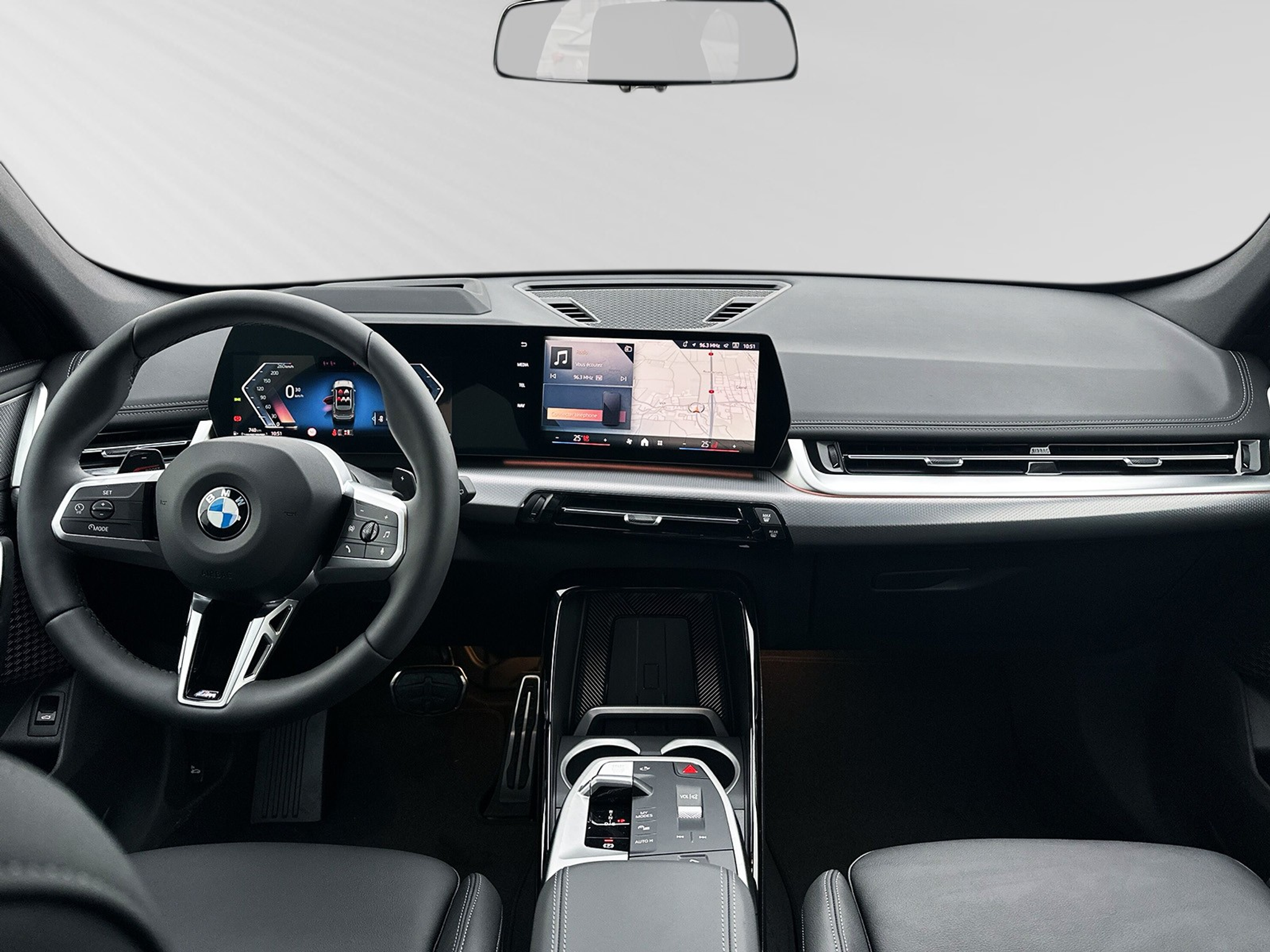 listing desktop thumbnail image 4