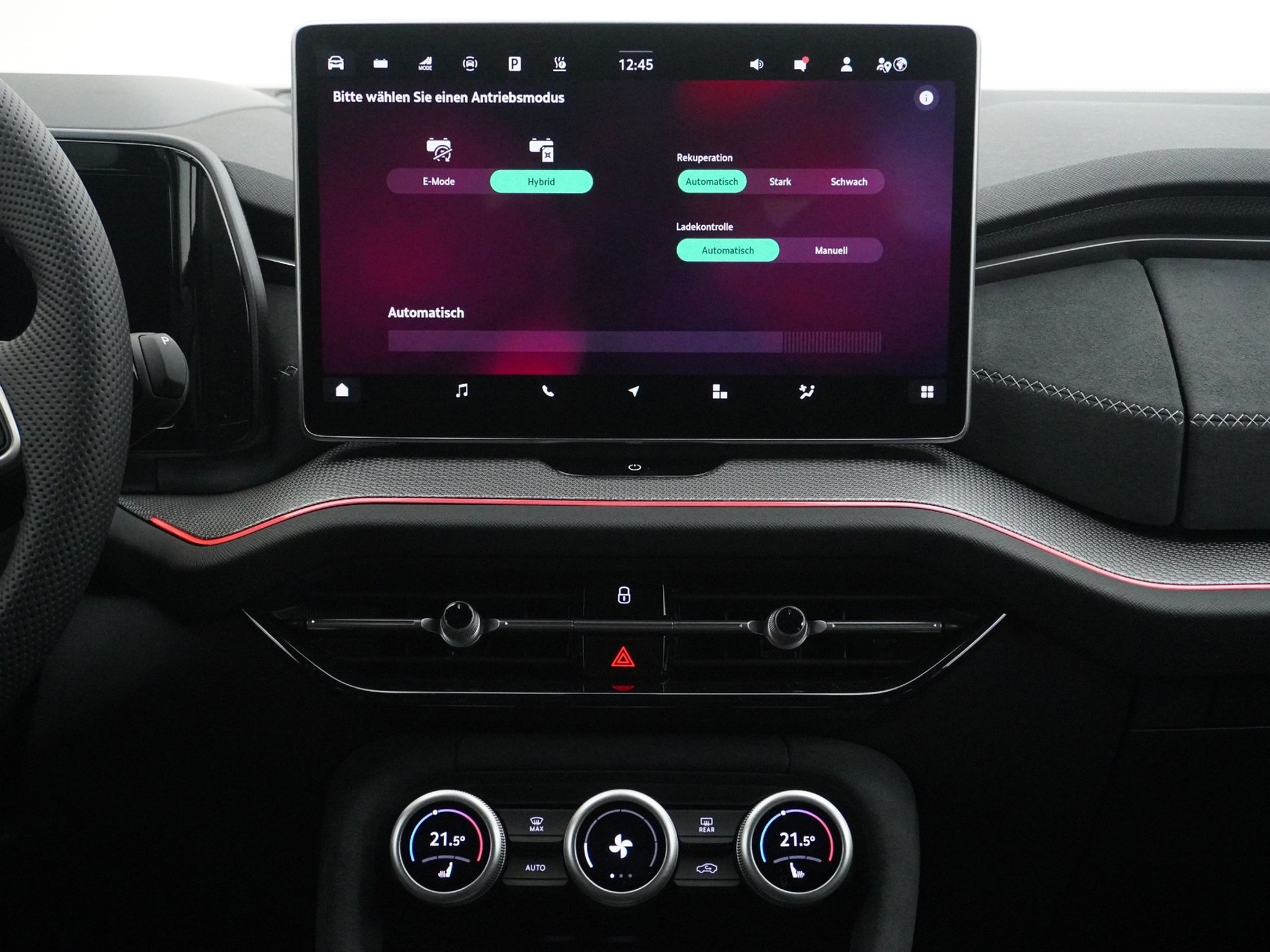 listing desktop thumbnail image 17