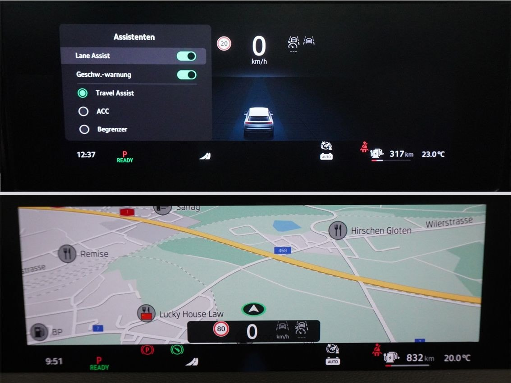 listing desktop thumbnail image 26