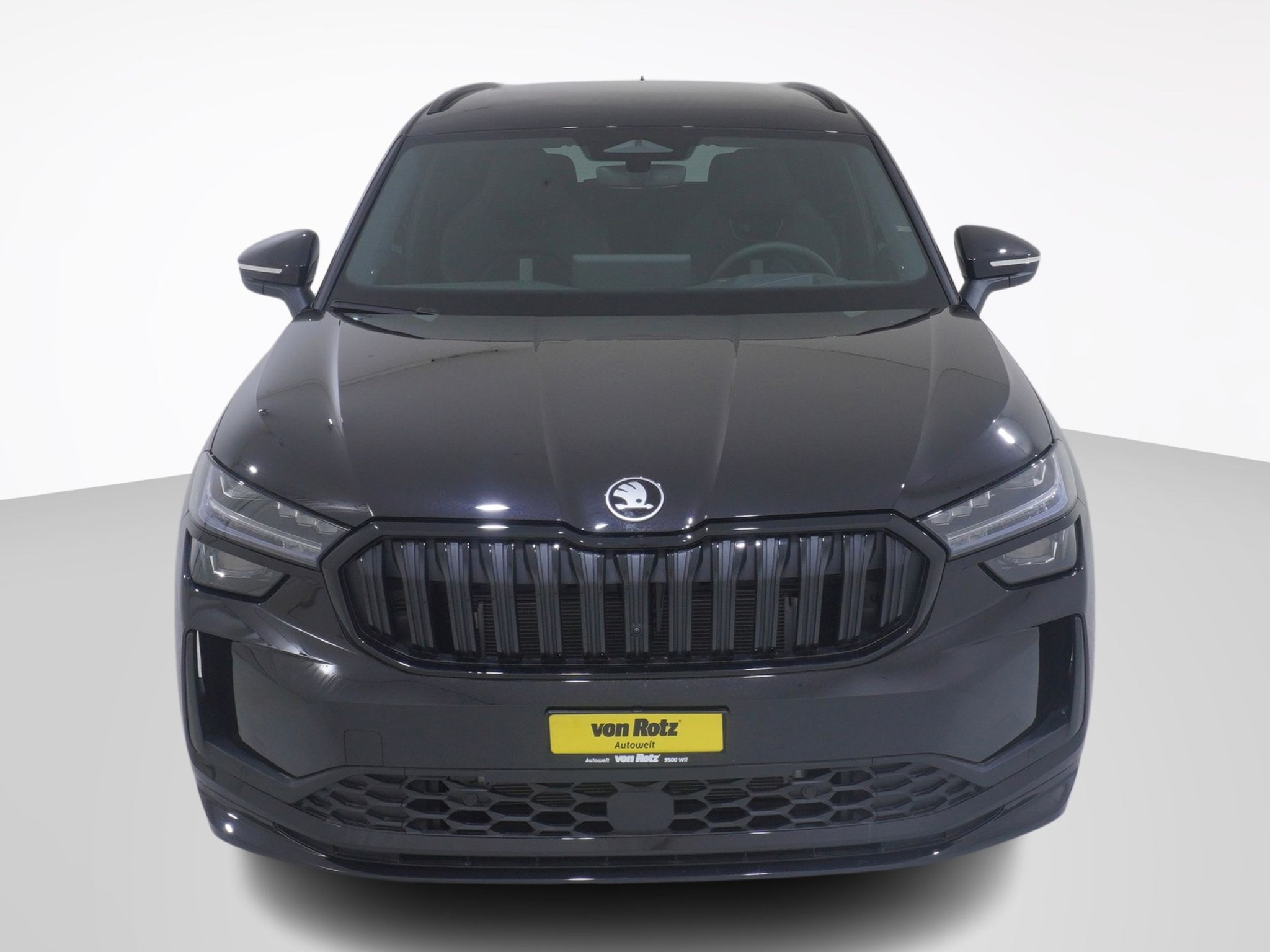 listing desktop thumbnail image 5