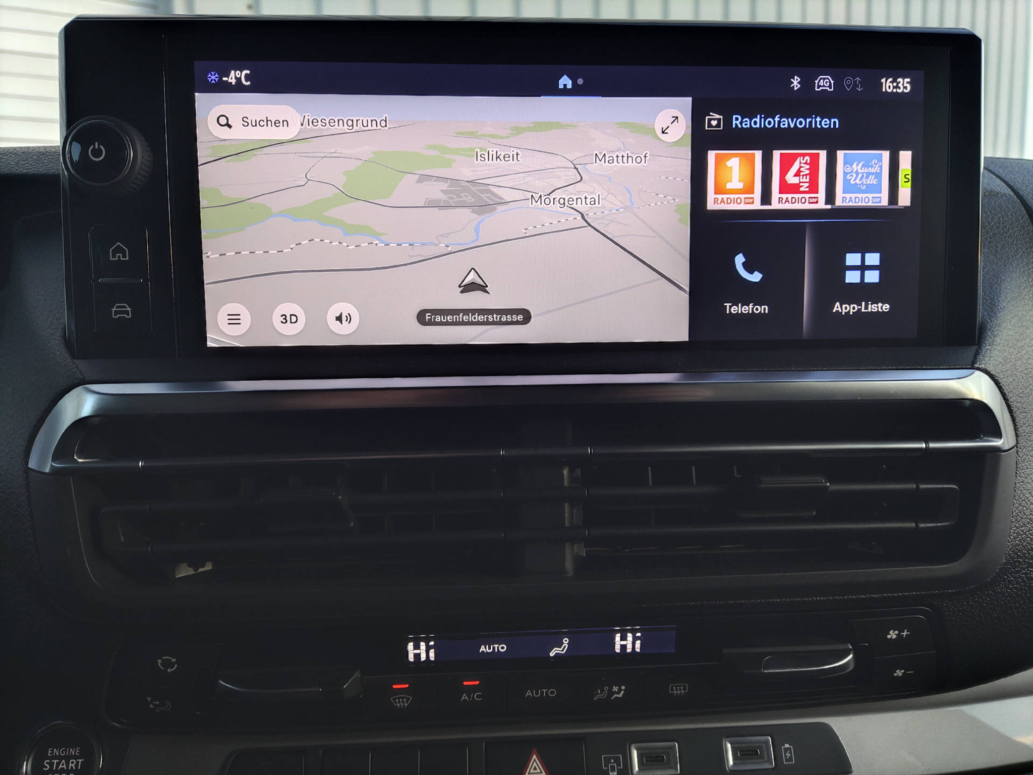 listing desktop thumbnail image 13