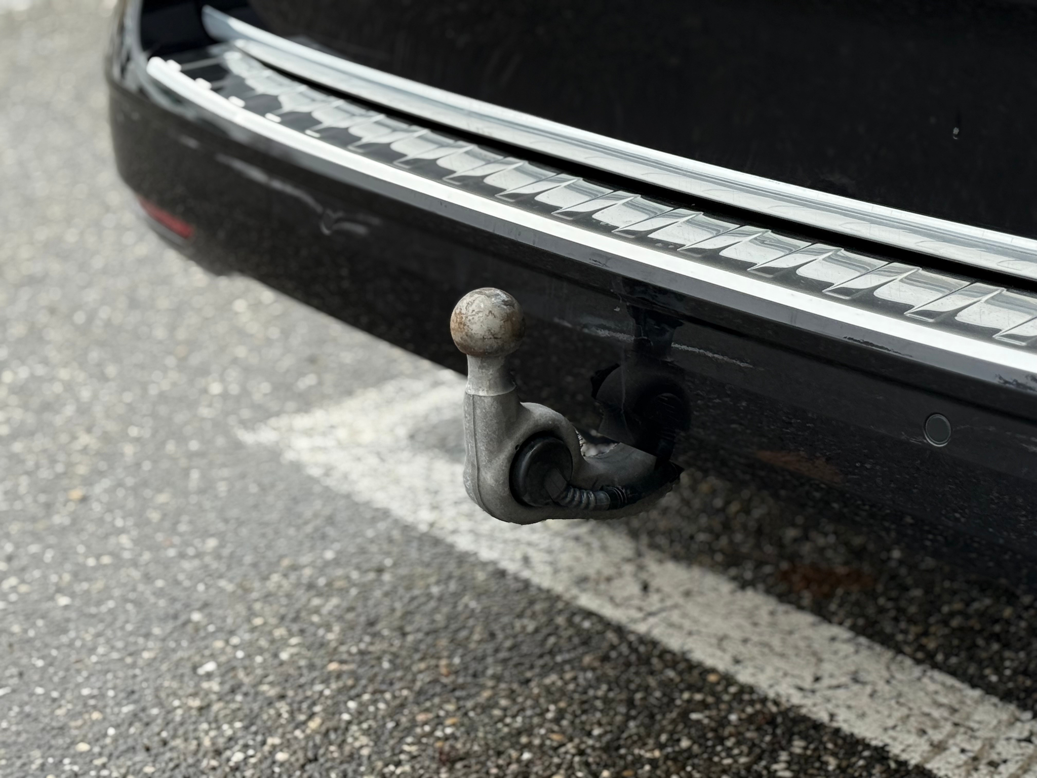 listing desktop thumbnail image 28