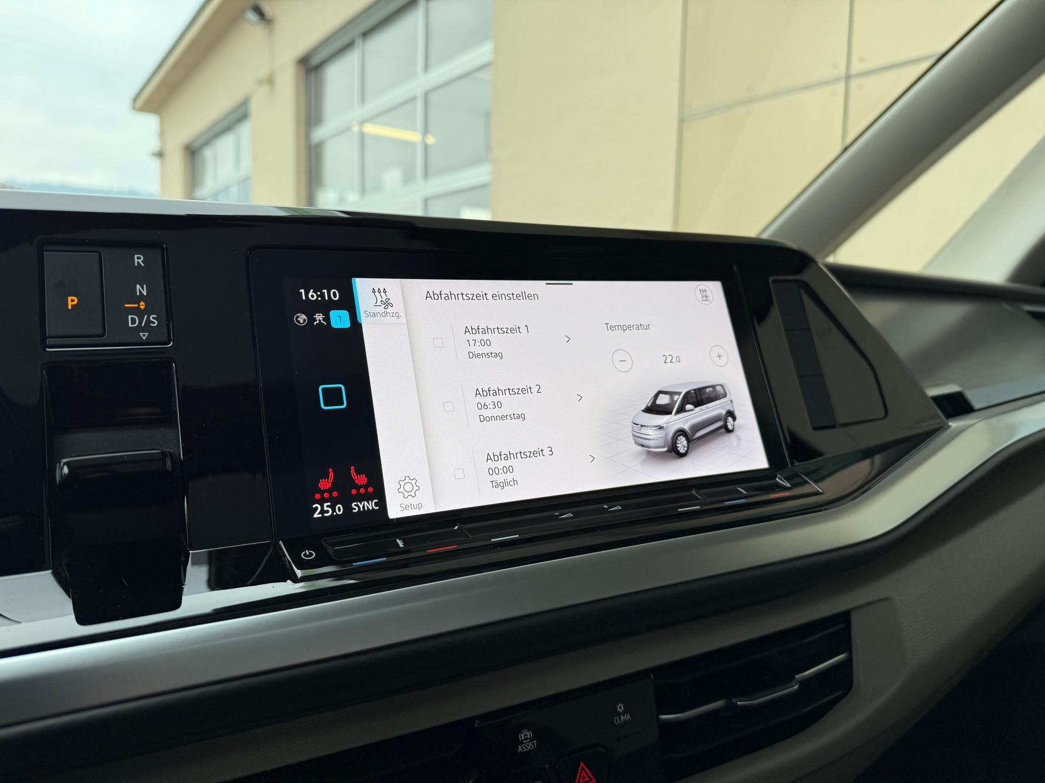 listing desktop thumbnail image 20