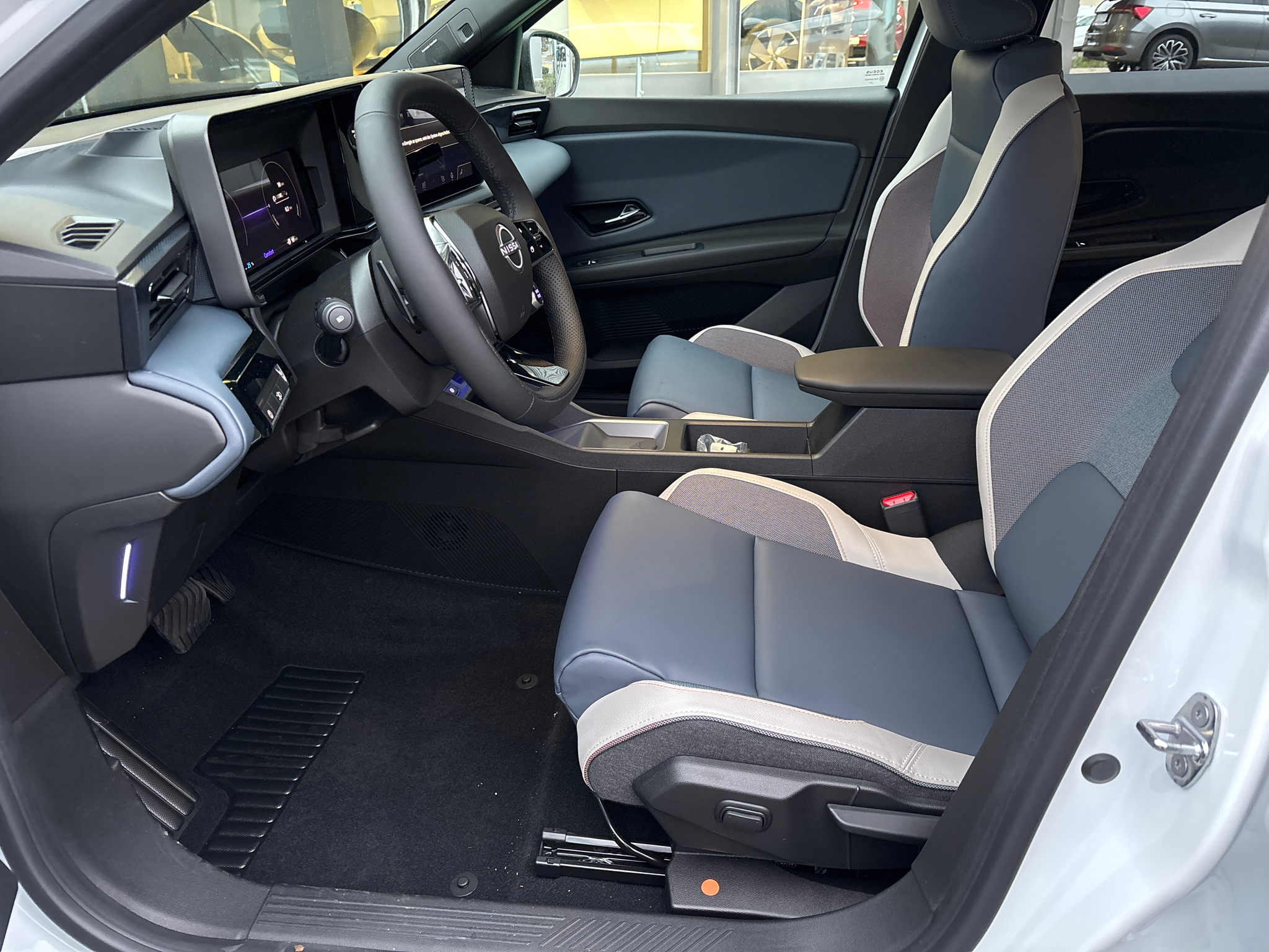 listing desktop thumbnail image 9