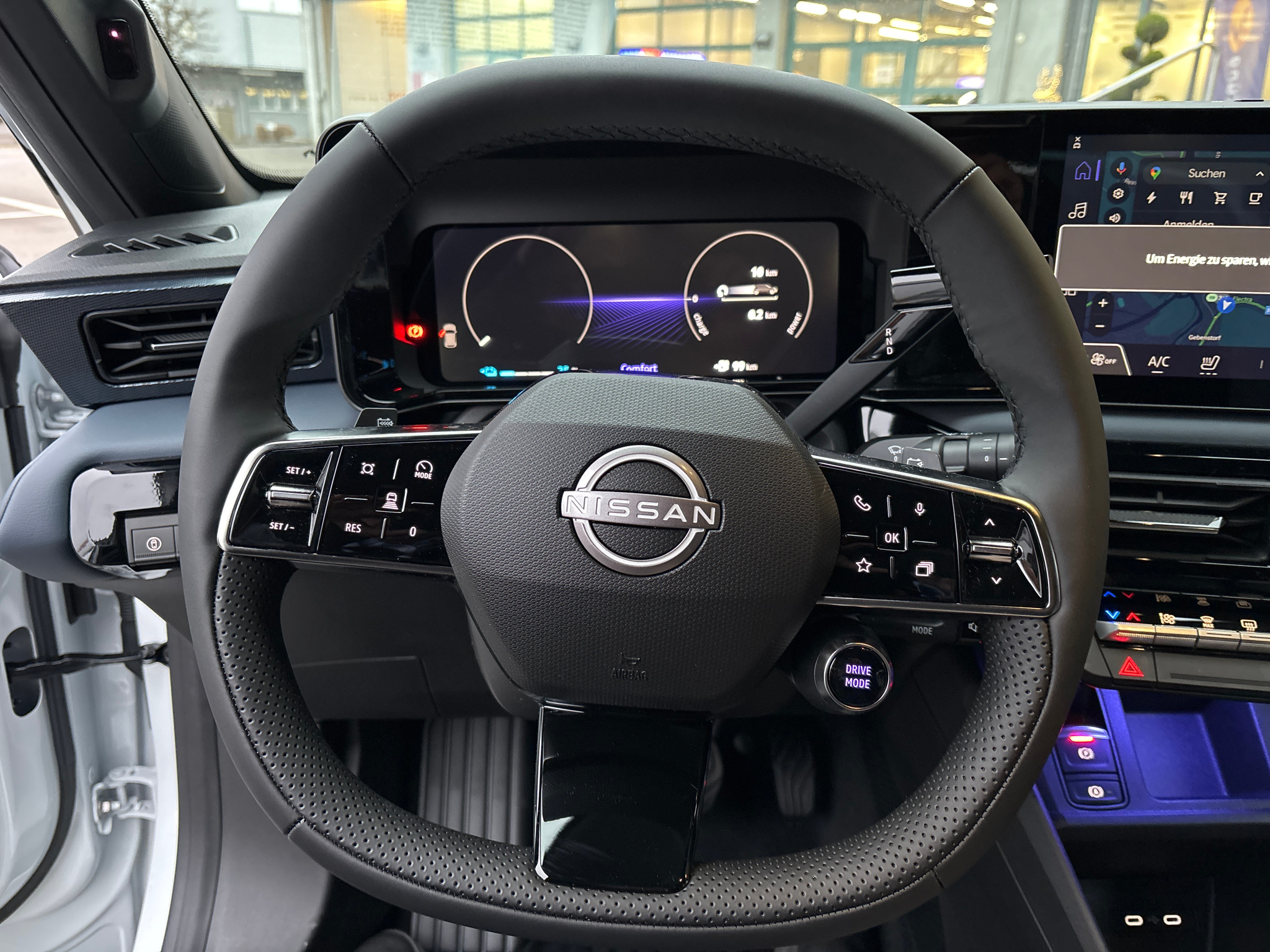 listing desktop thumbnail image 10