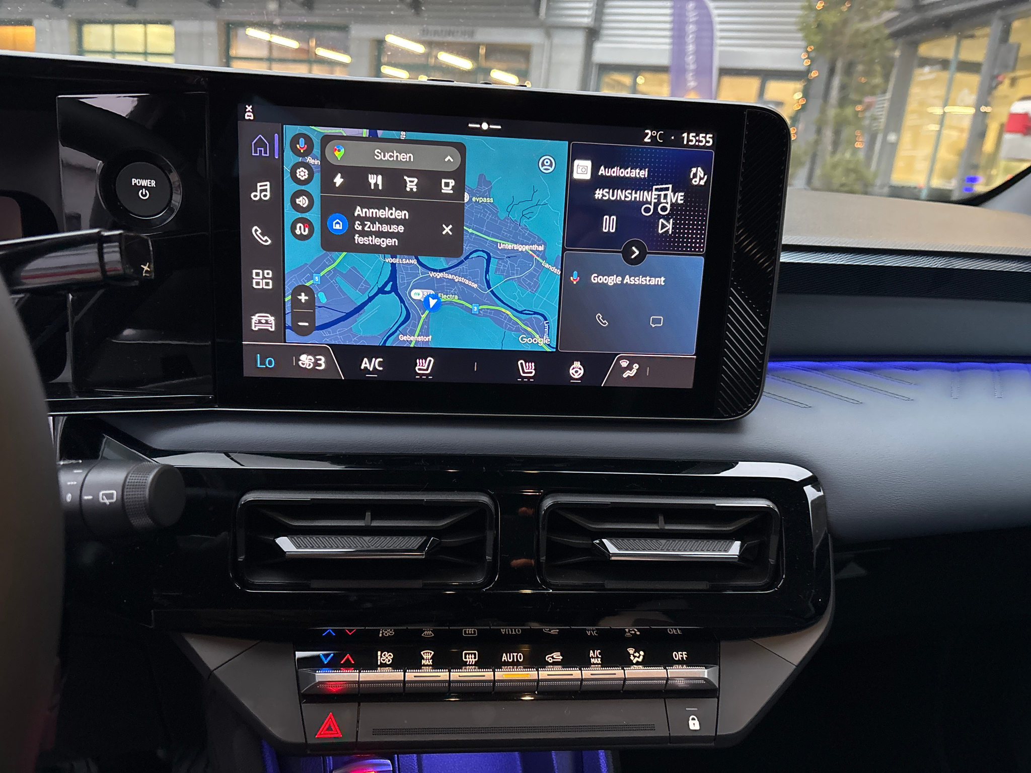 listing desktop thumbnail image 11