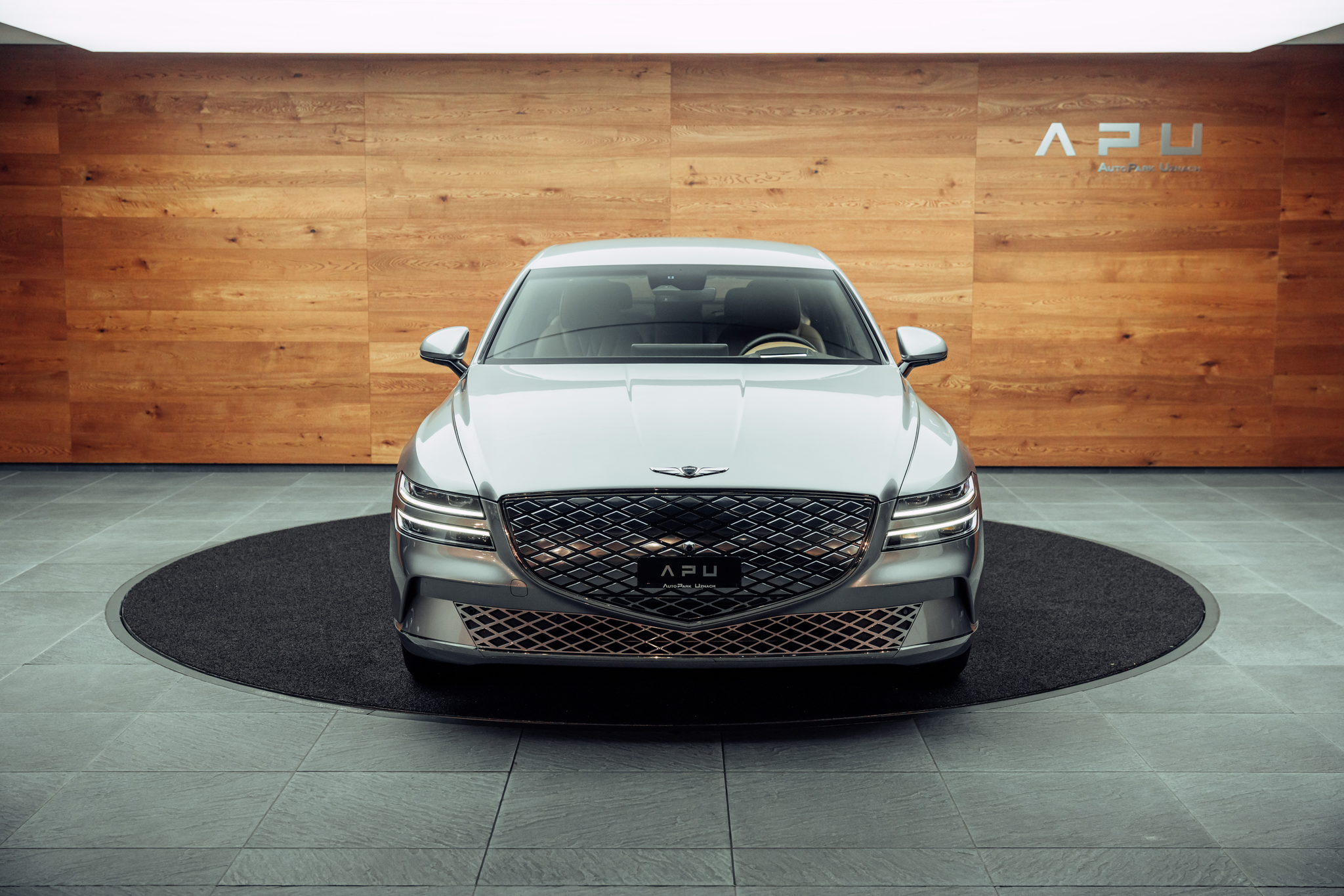 listing desktop thumbnail image 20