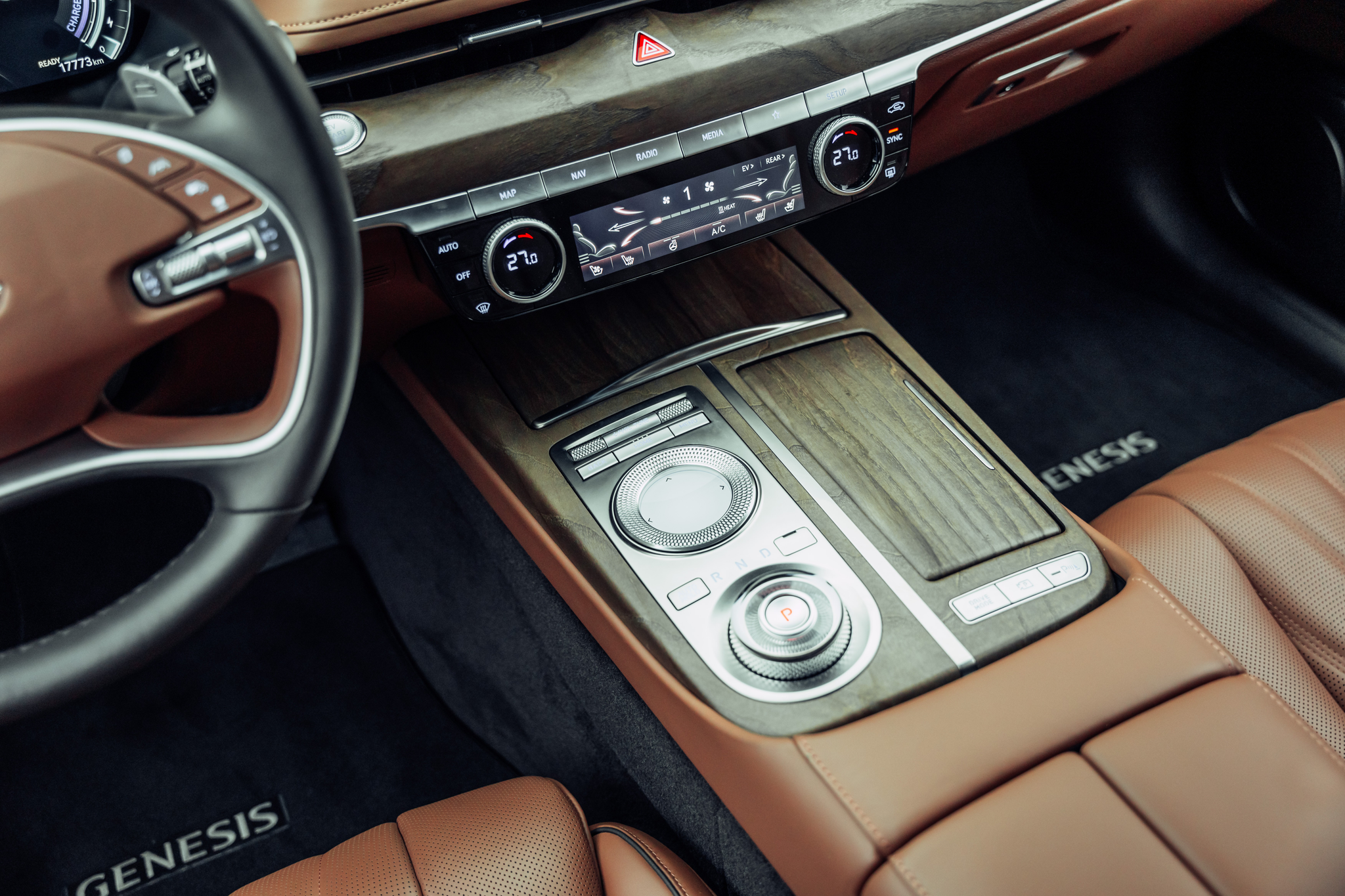 listing desktop thumbnail image 14