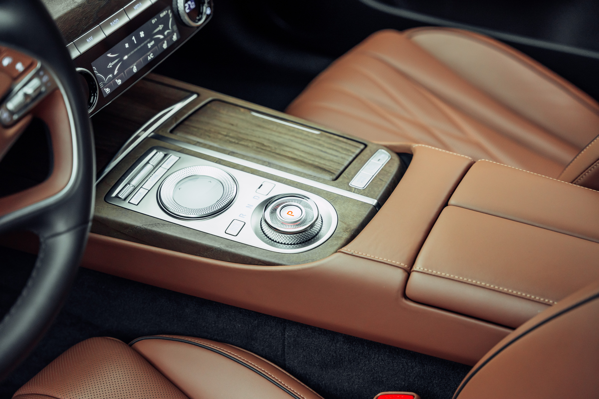 listing desktop thumbnail image 10