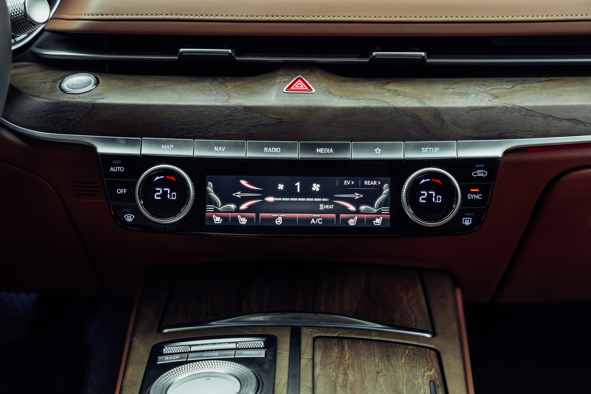 listing desktop thumbnail image 13