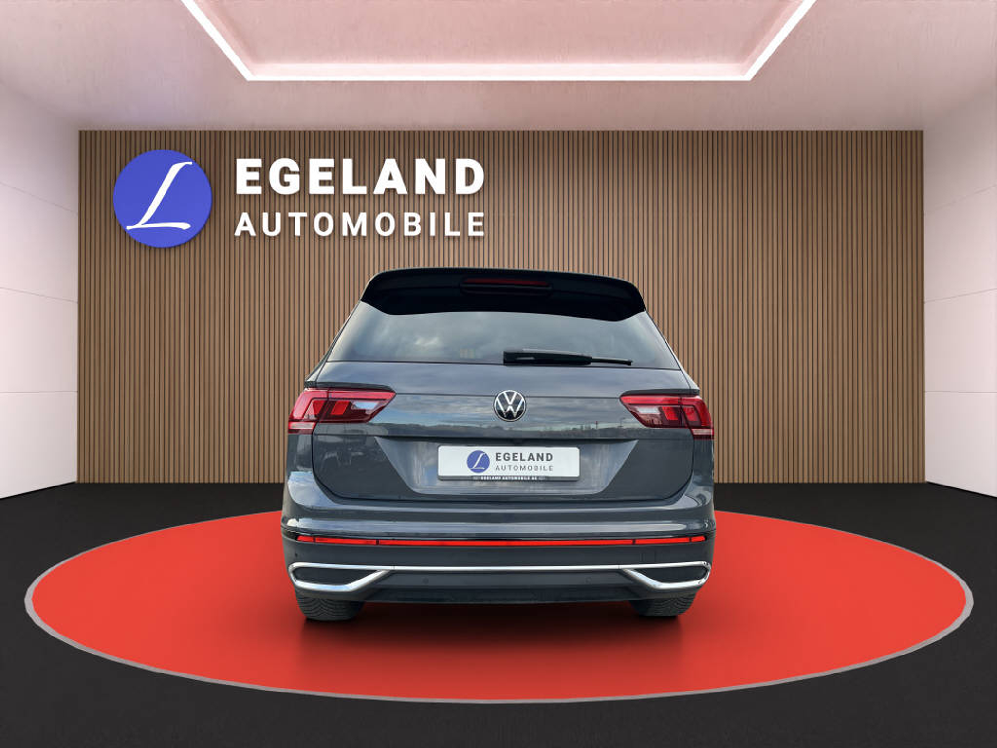 listing desktop thumbnail image 5