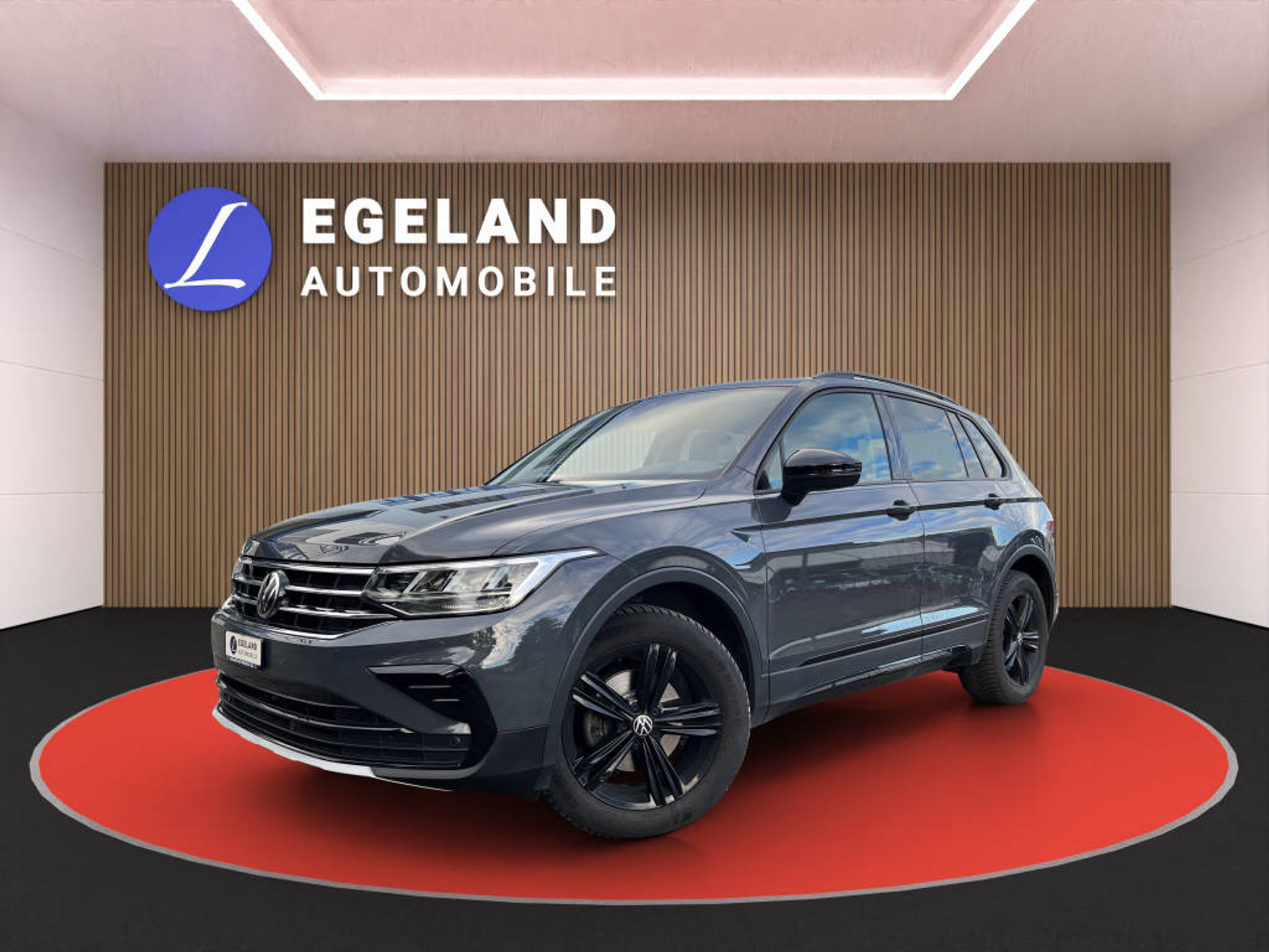 listing desktop thumbnail image 0