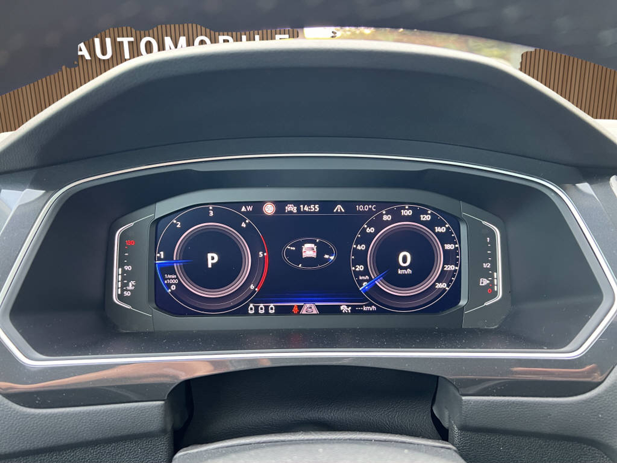 listing desktop thumbnail image 25