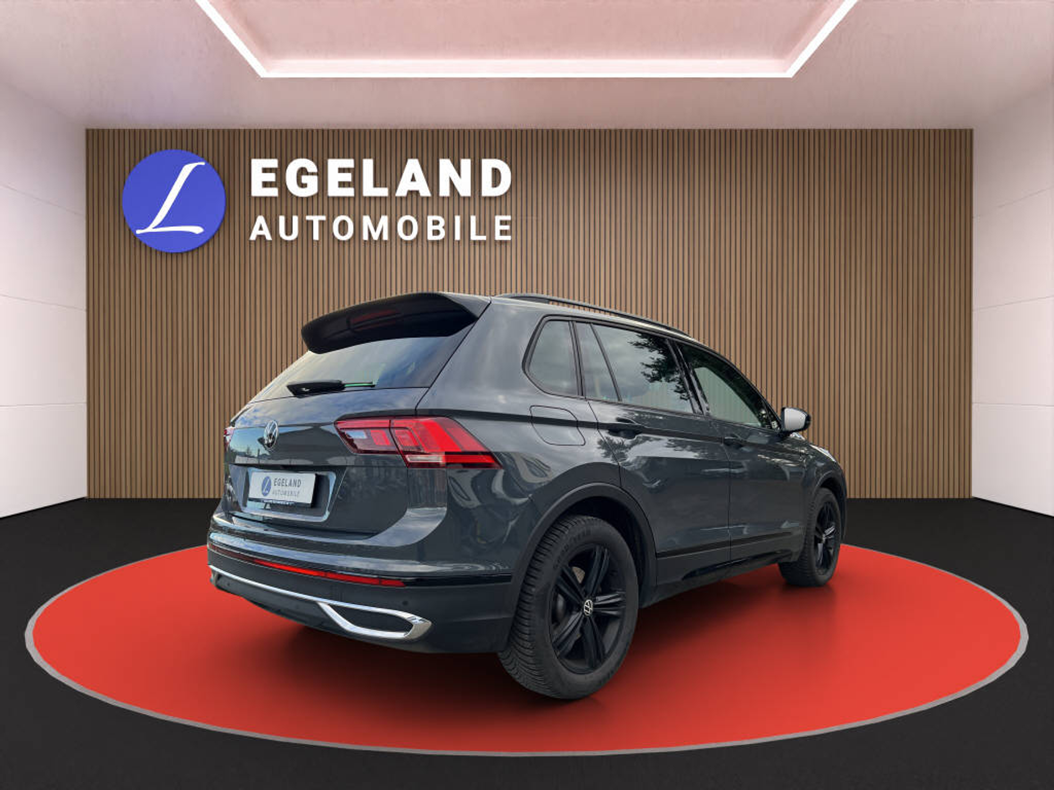 listing desktop thumbnail image 3