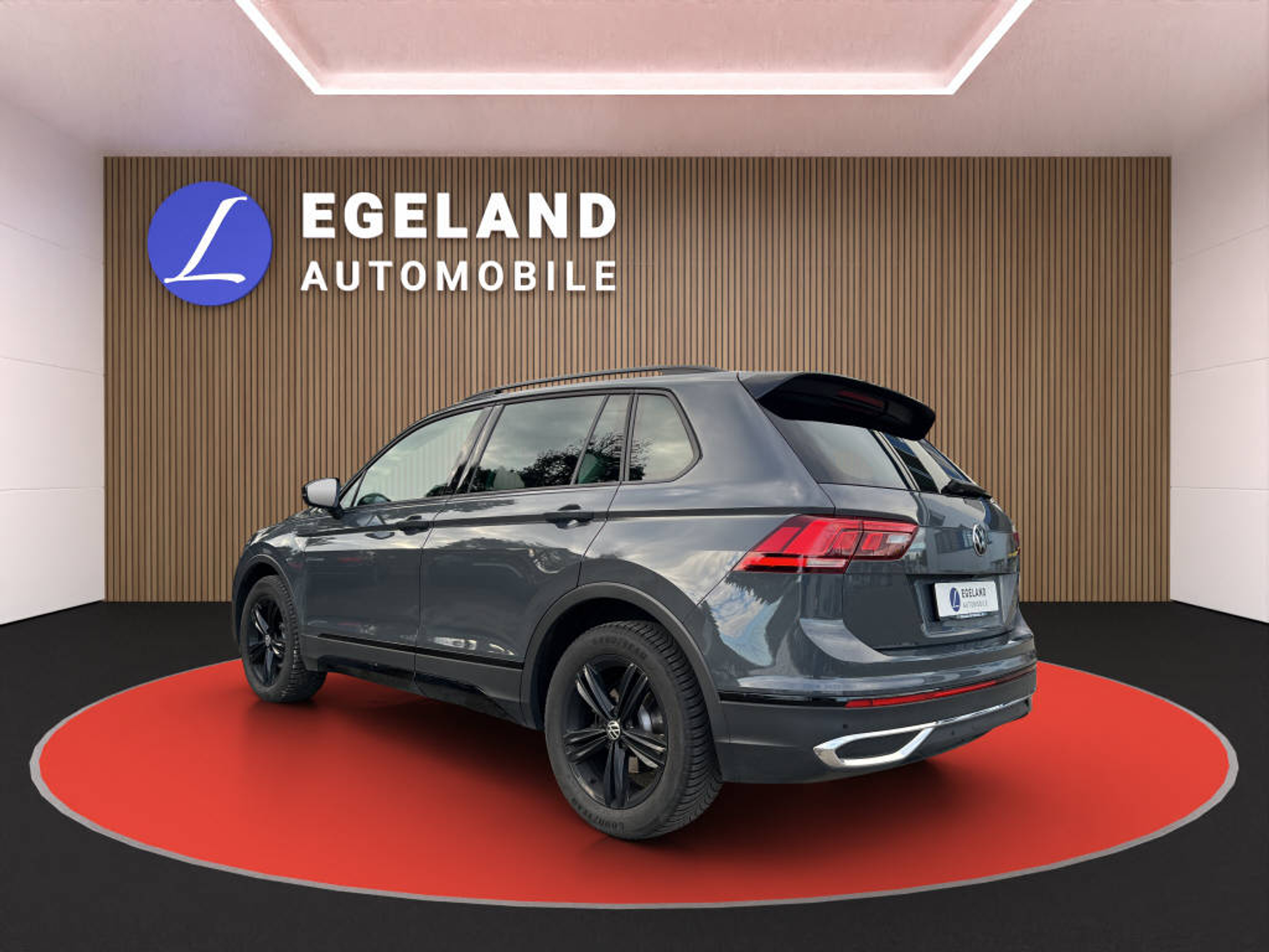 listing desktop thumbnail image 4