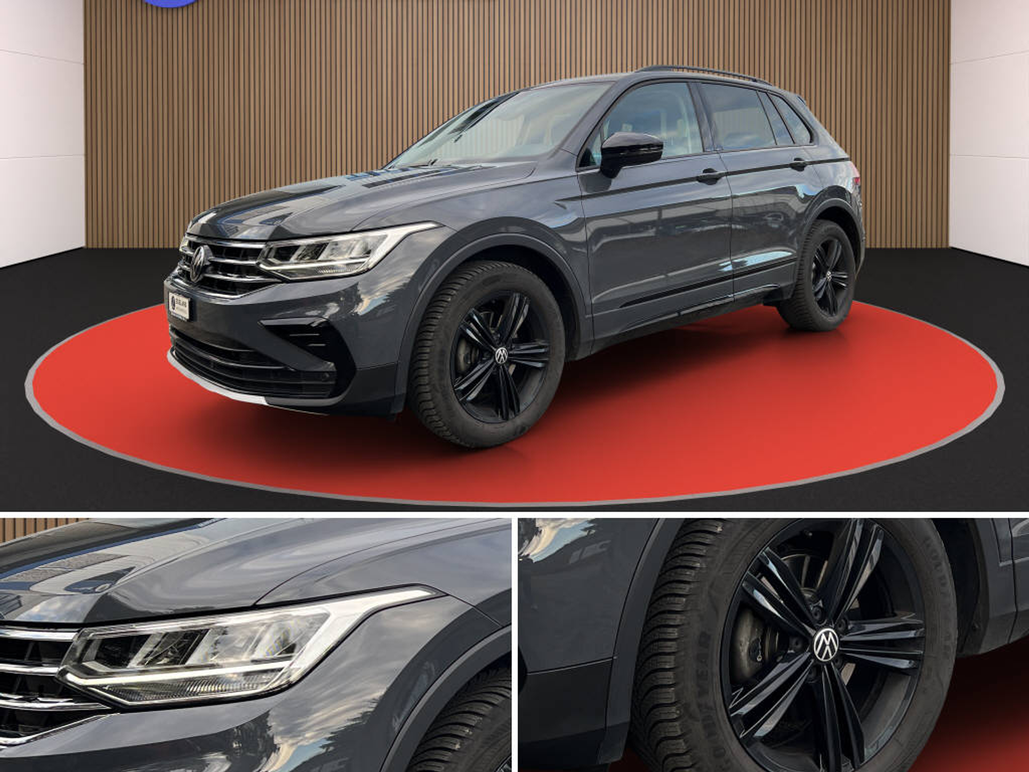 listing desktop thumbnail image 10