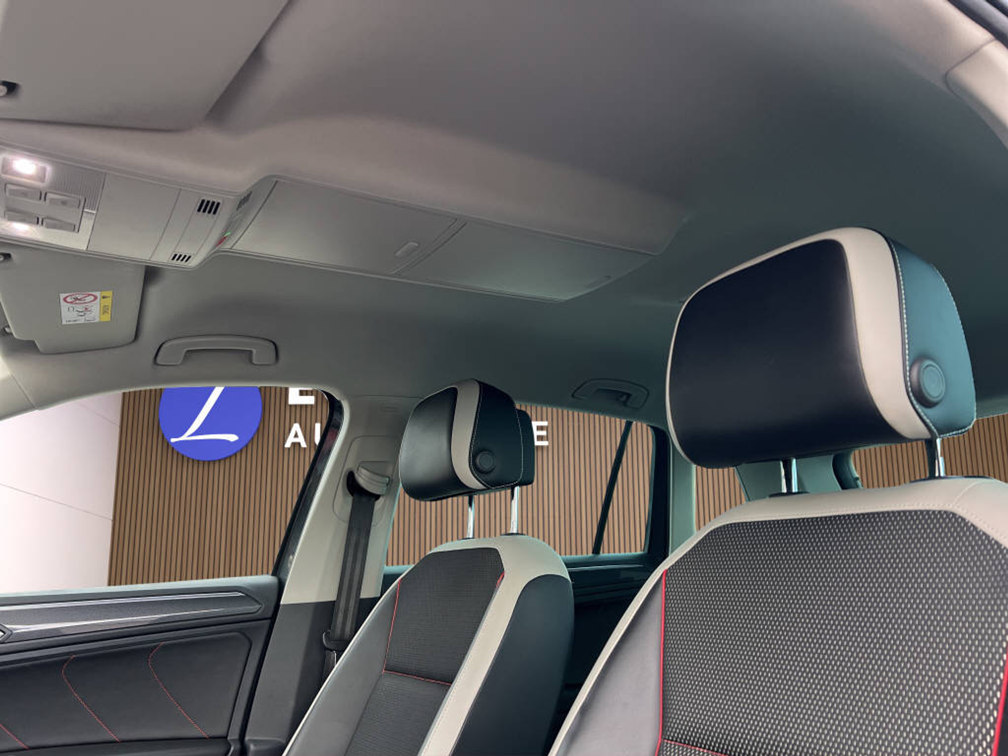 listing desktop thumbnail image 21