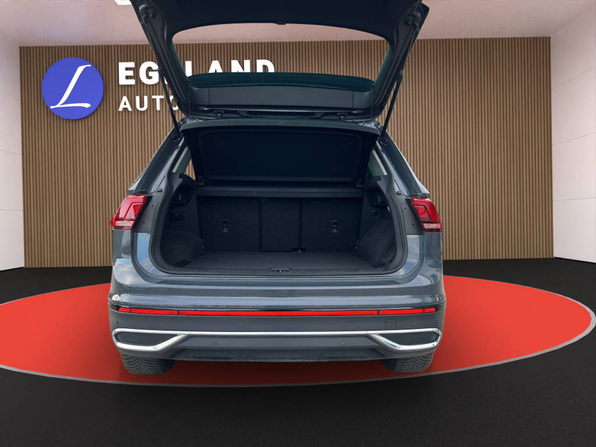 listing desktop thumbnail image 8