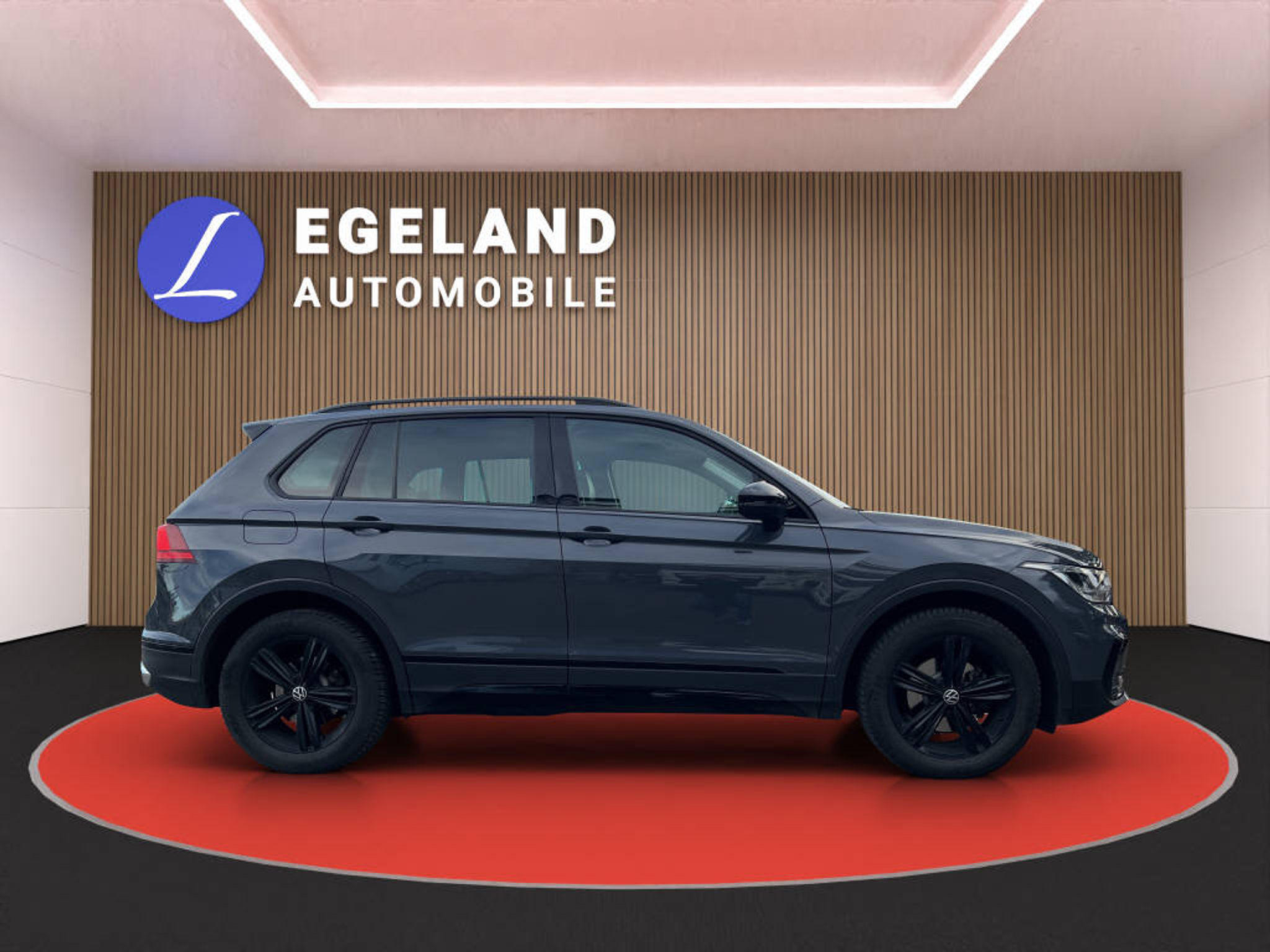 listing desktop thumbnail image 7