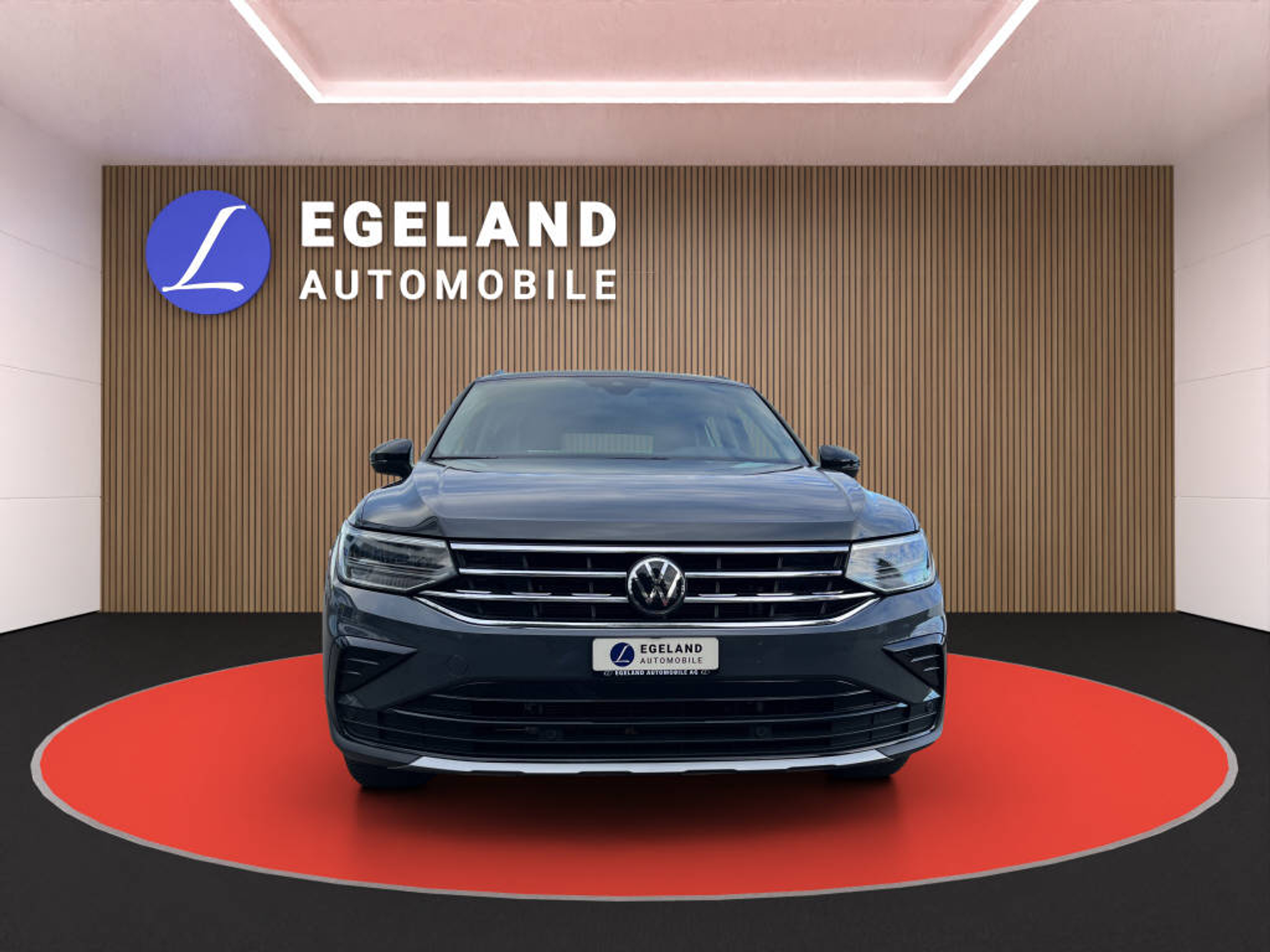 listing desktop thumbnail image 2