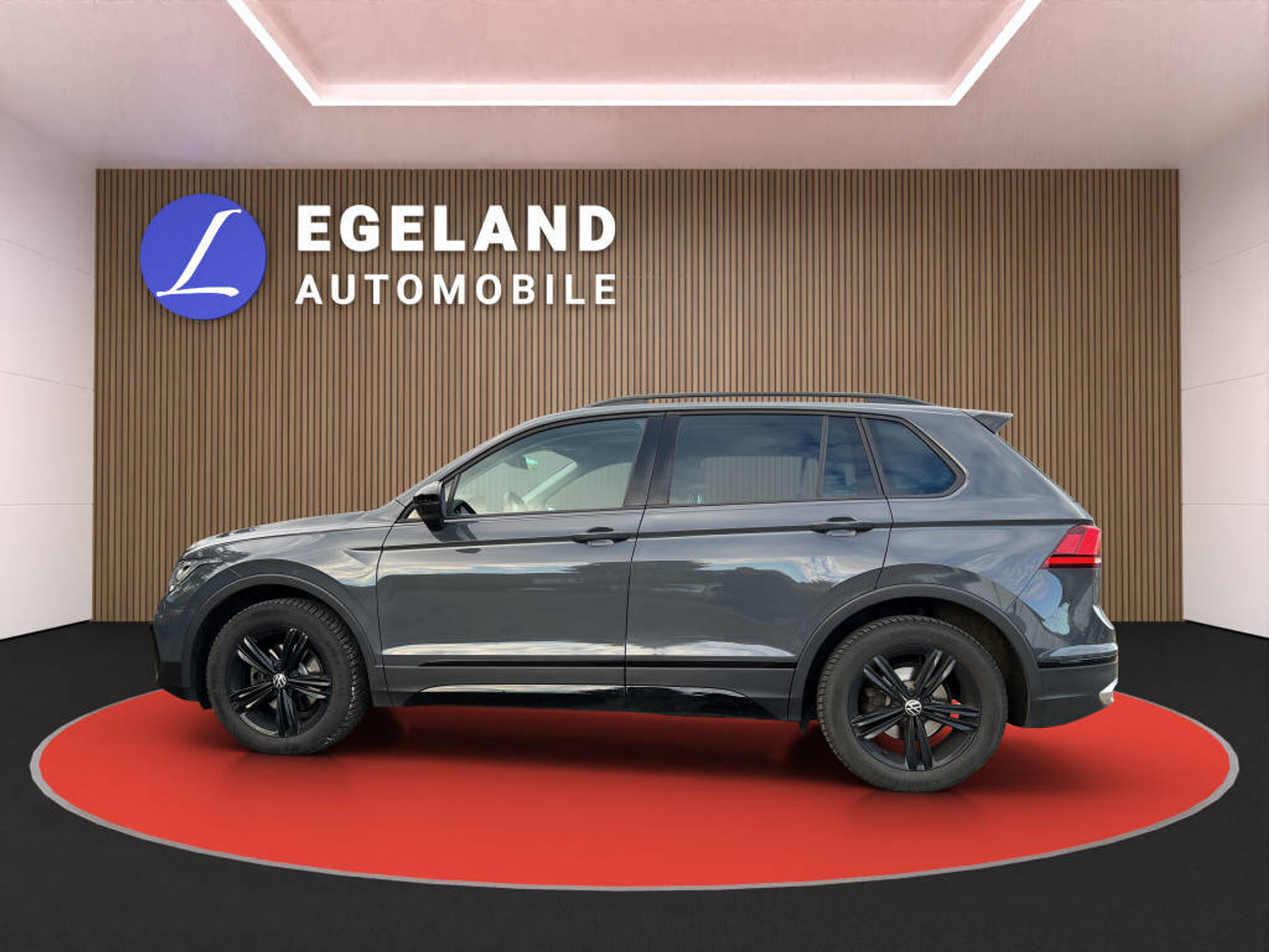 listing desktop thumbnail image 6