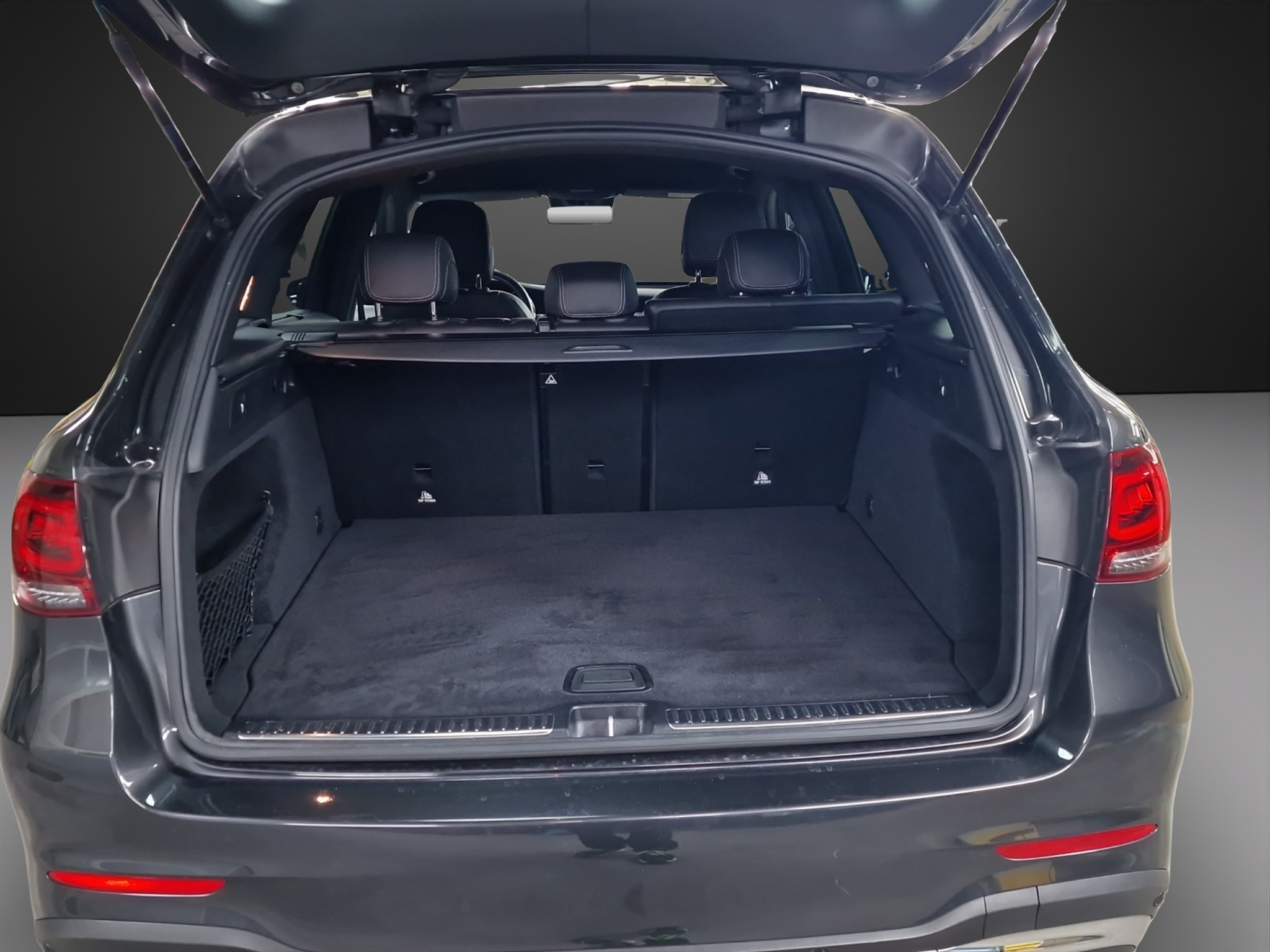 listing desktop thumbnail image 8