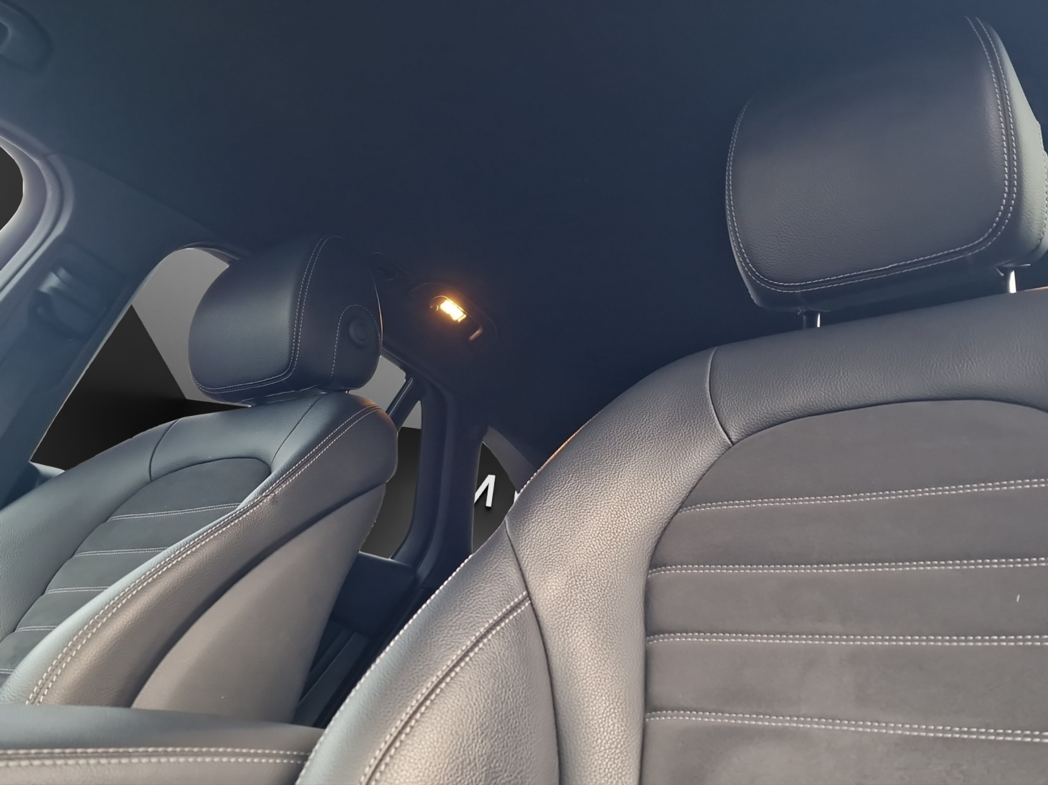 listing desktop thumbnail image 13