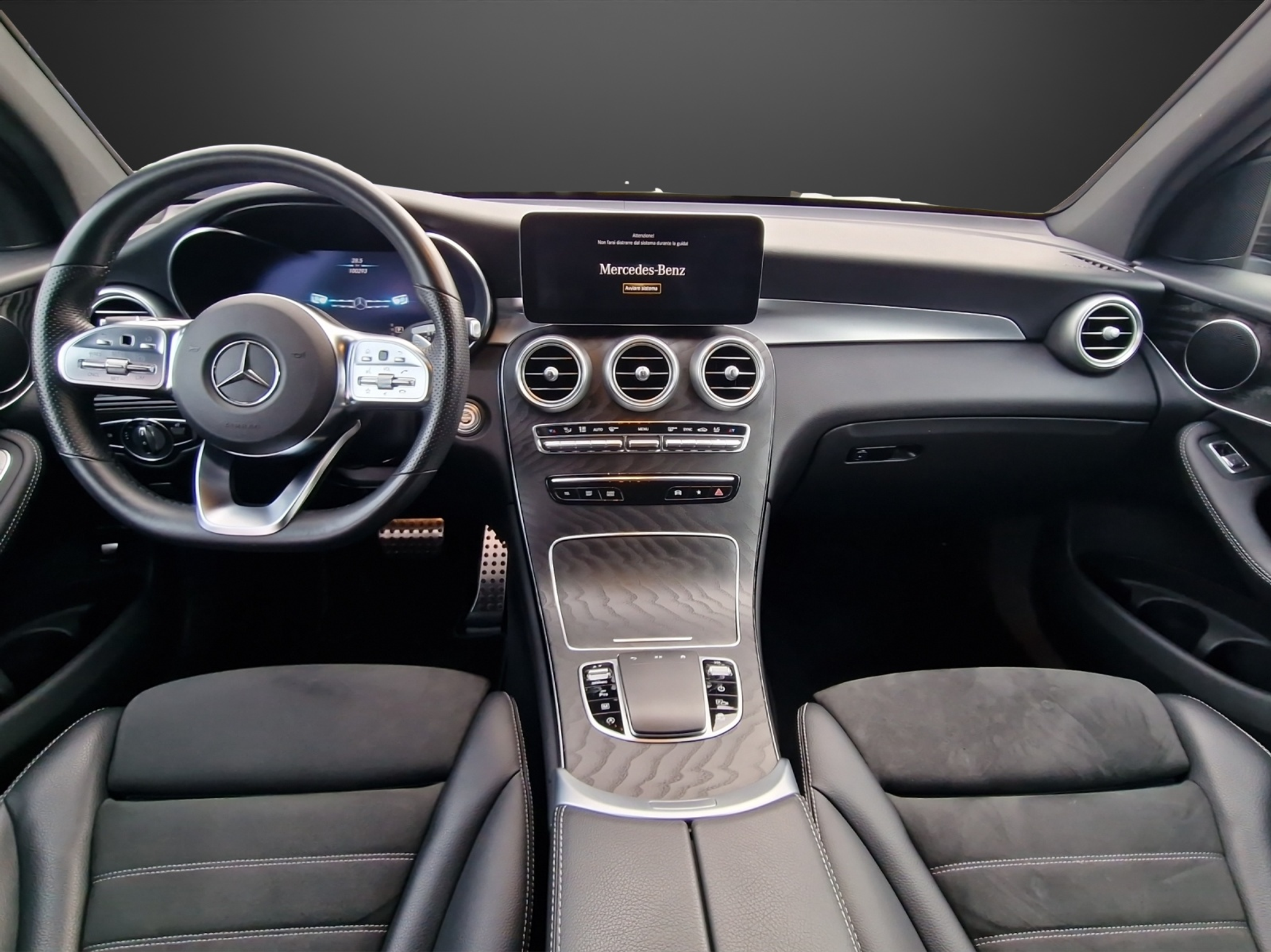 listing desktop thumbnail image 10