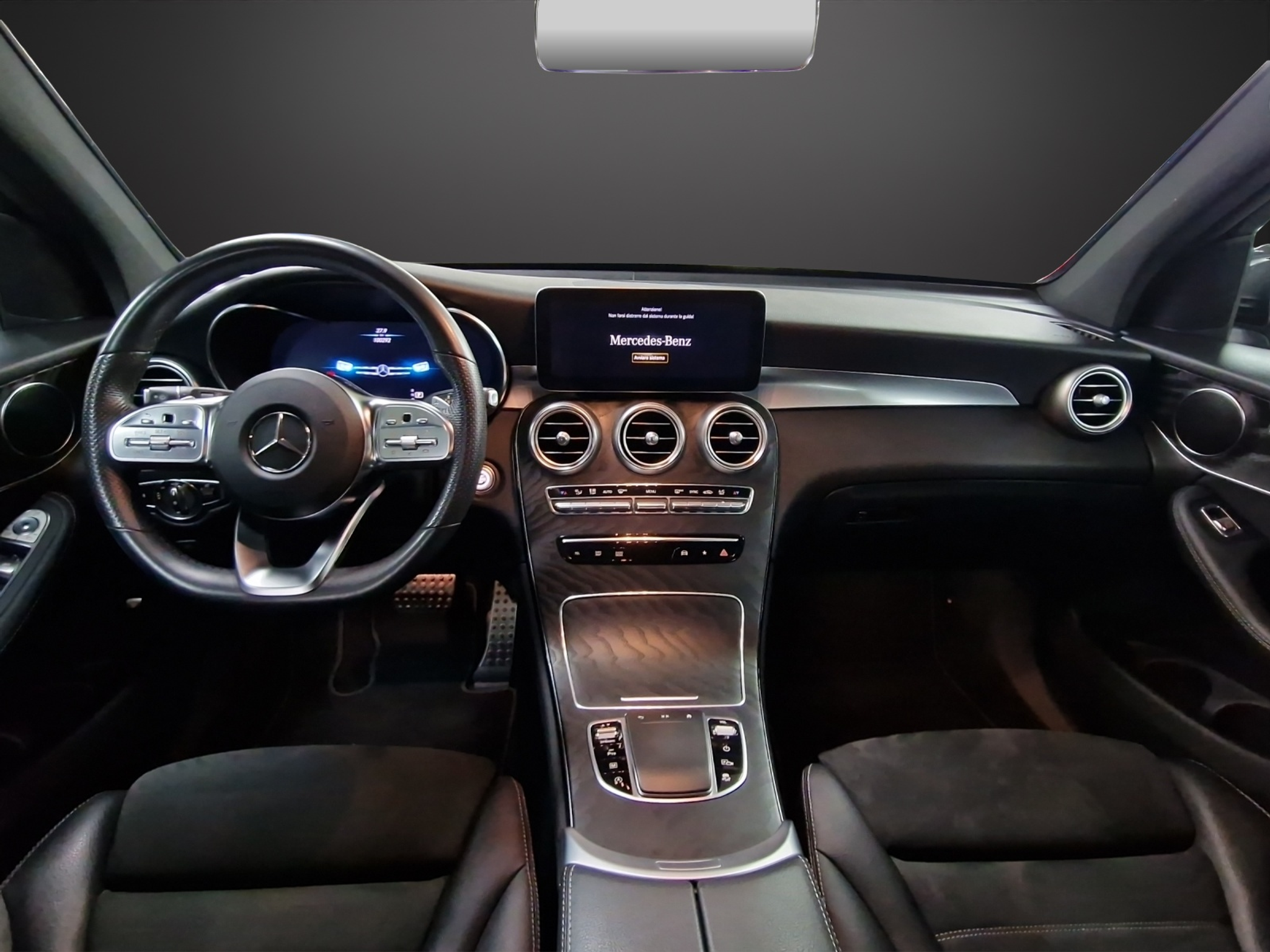 listing desktop thumbnail image 10