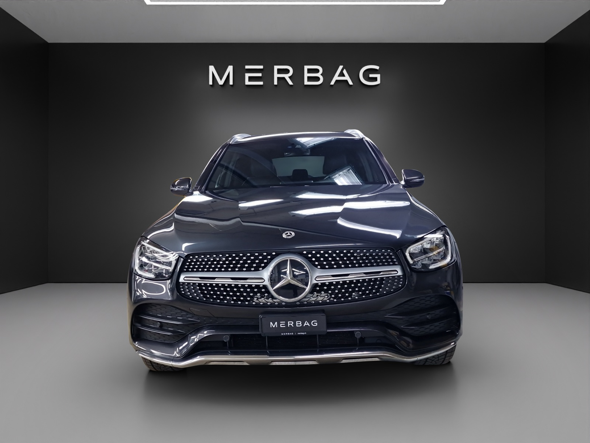 listing desktop thumbnail image 6