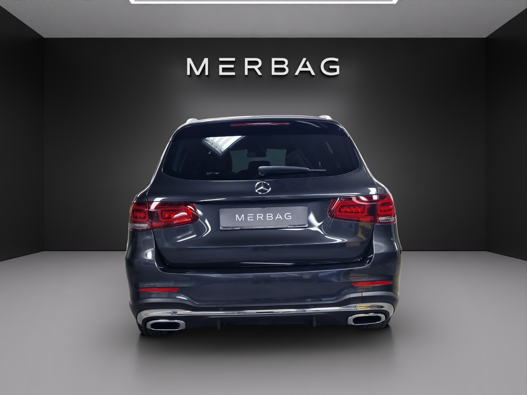 listing desktop thumbnail image 3