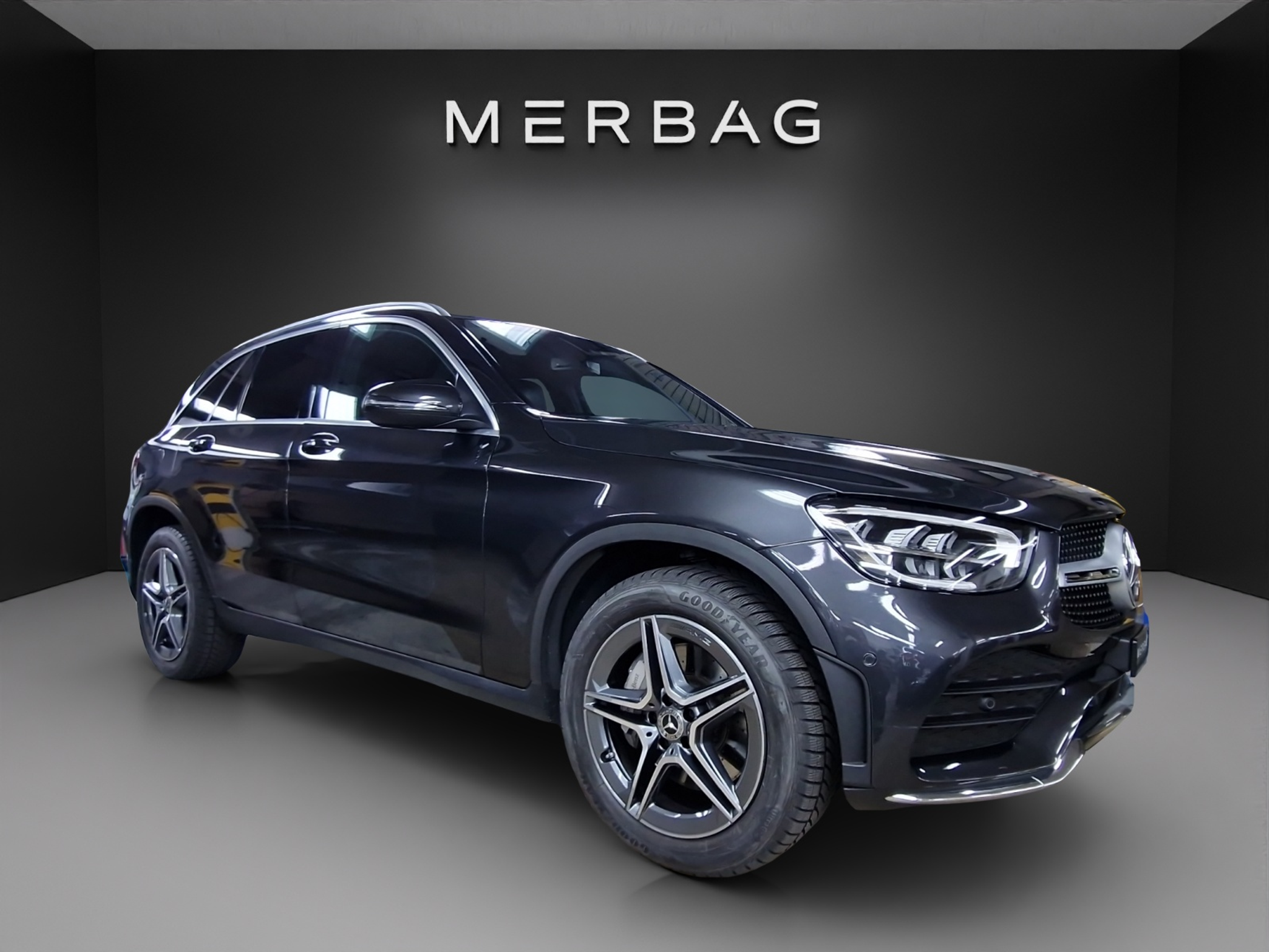 listing desktop thumbnail image 5