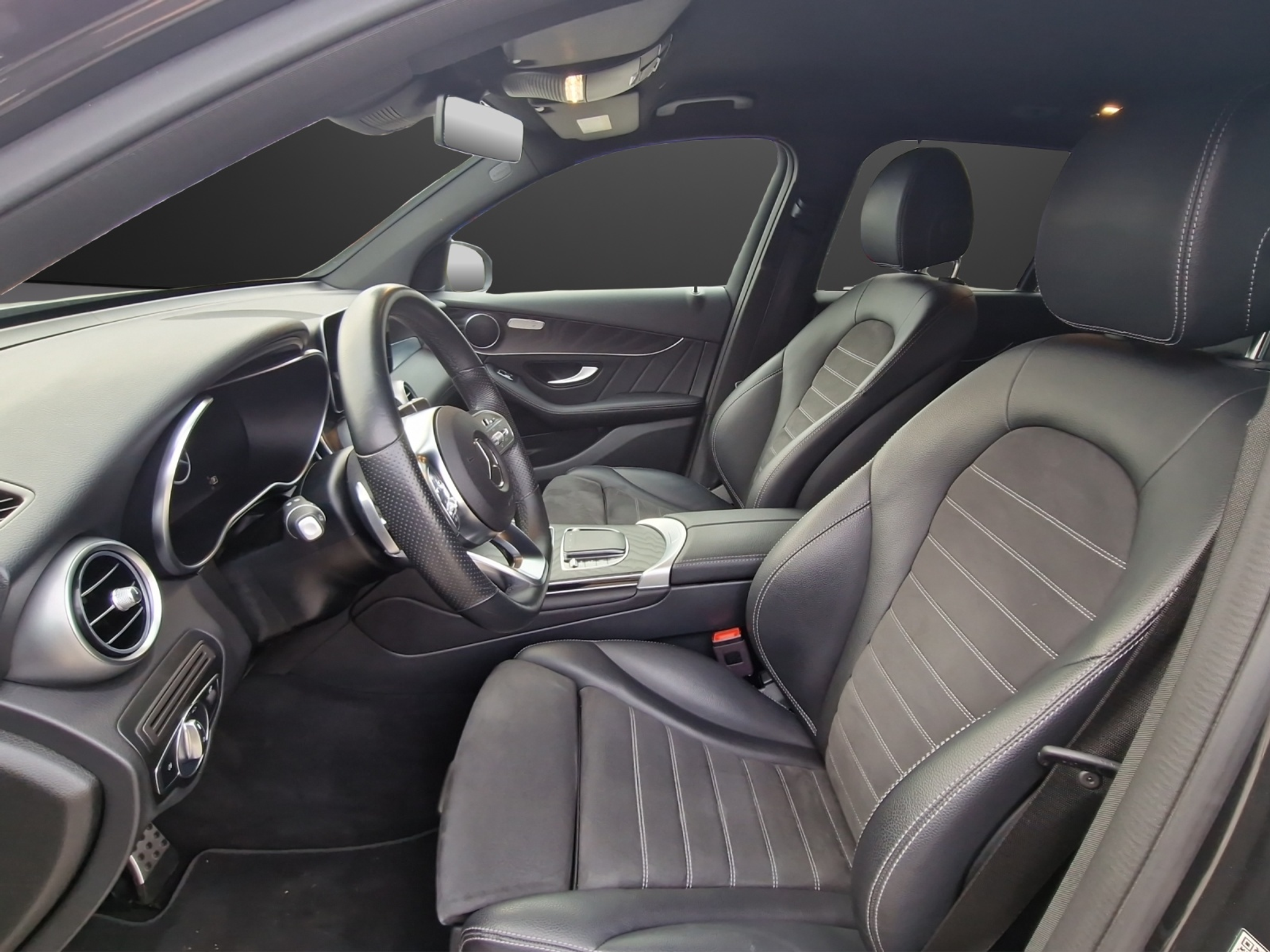 listing desktop thumbnail image 9