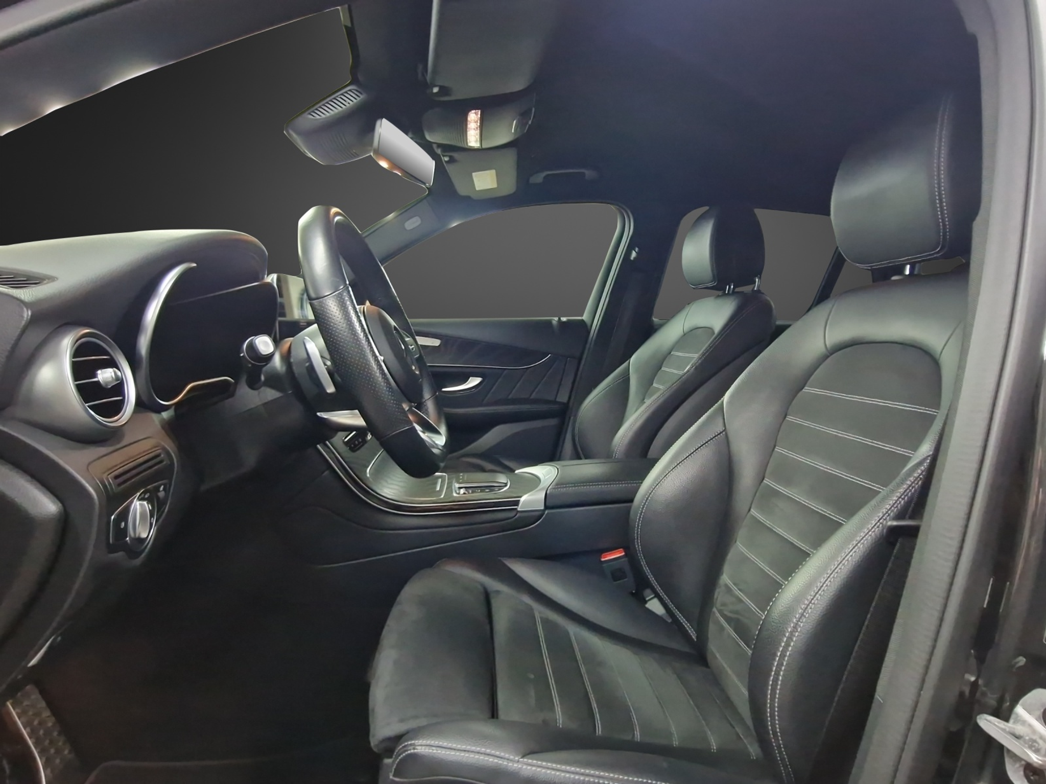 listing desktop thumbnail image 9