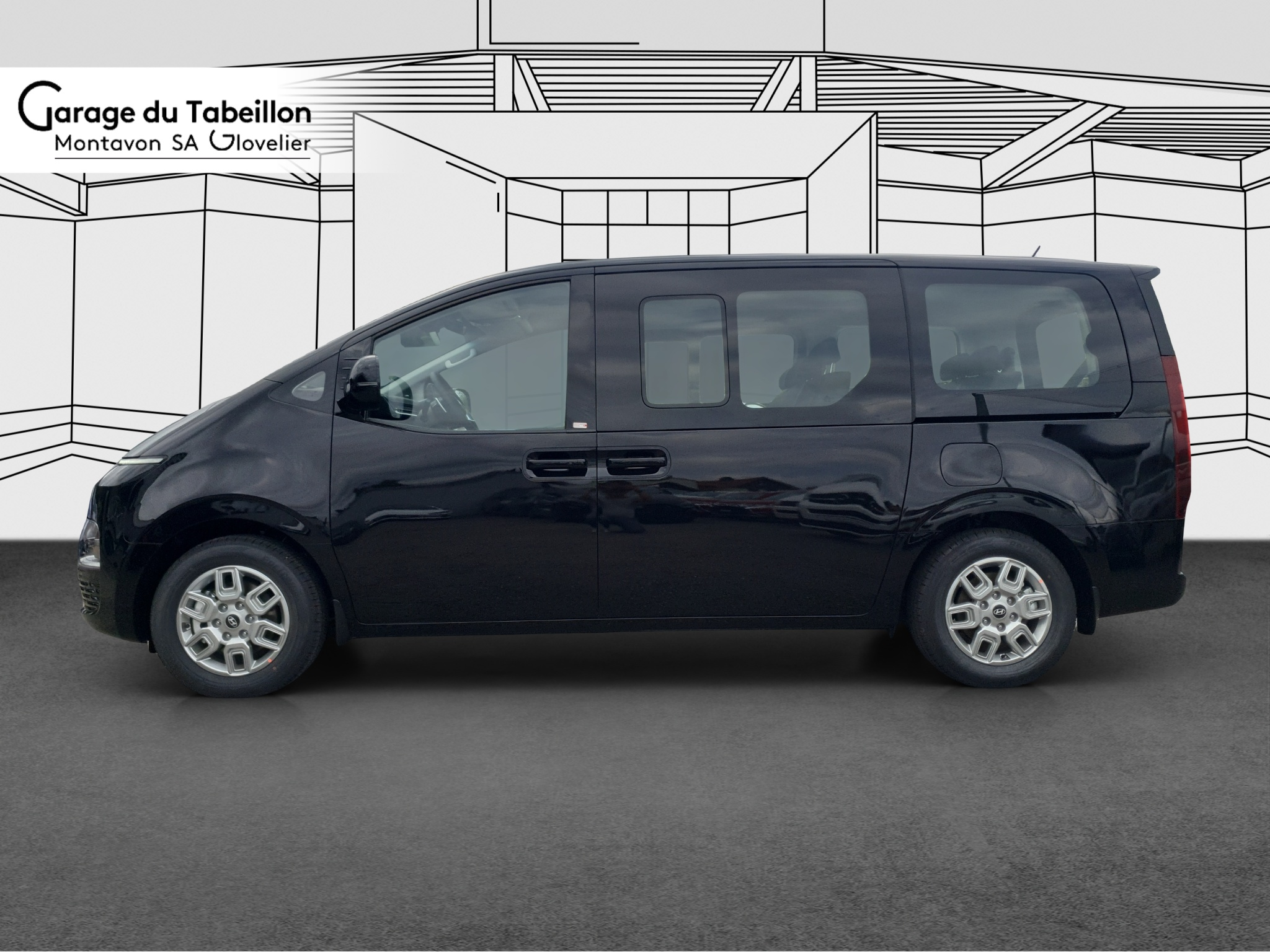 listing desktop thumbnail image 1