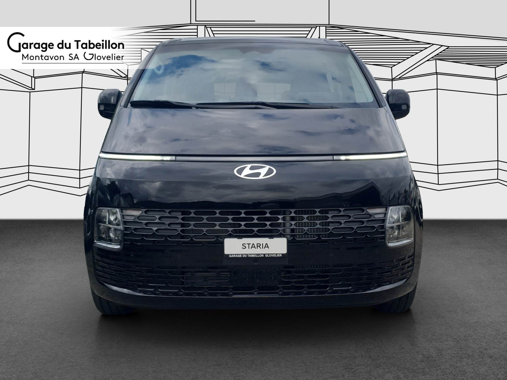 listing desktop thumbnail image 7