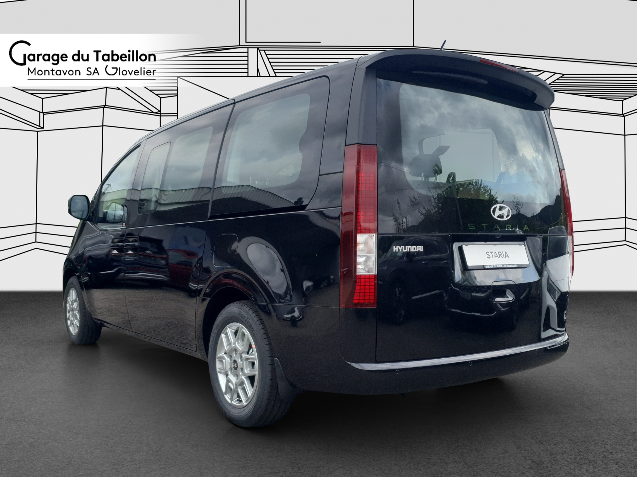 listing desktop thumbnail image 2