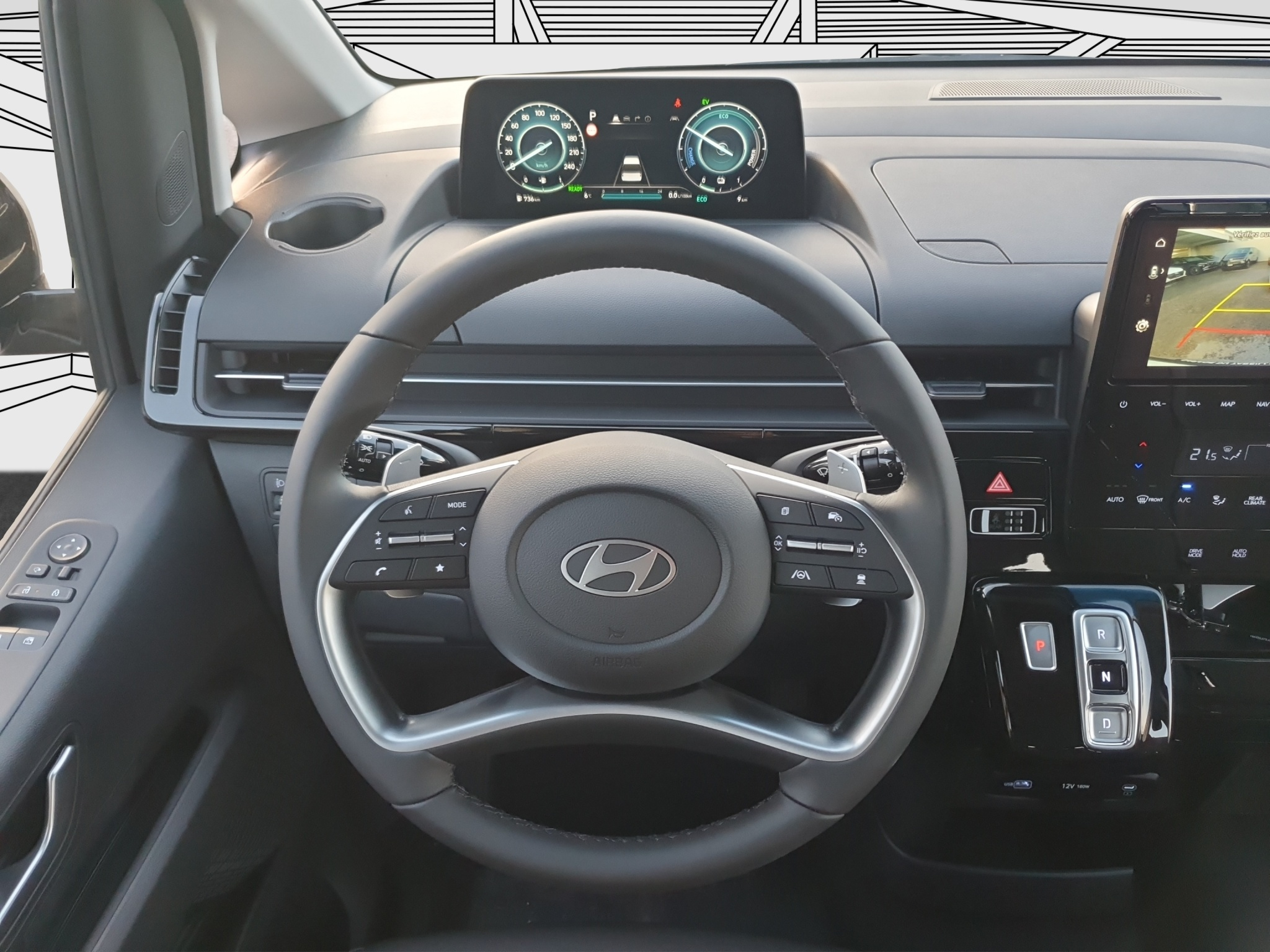 listing desktop thumbnail image 10