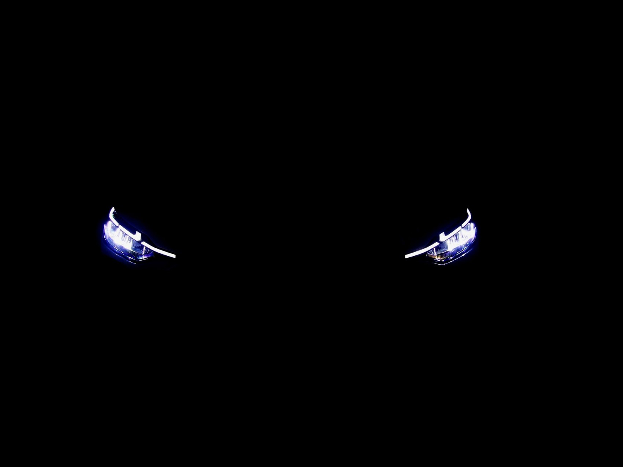 listing desktop thumbnail image 7