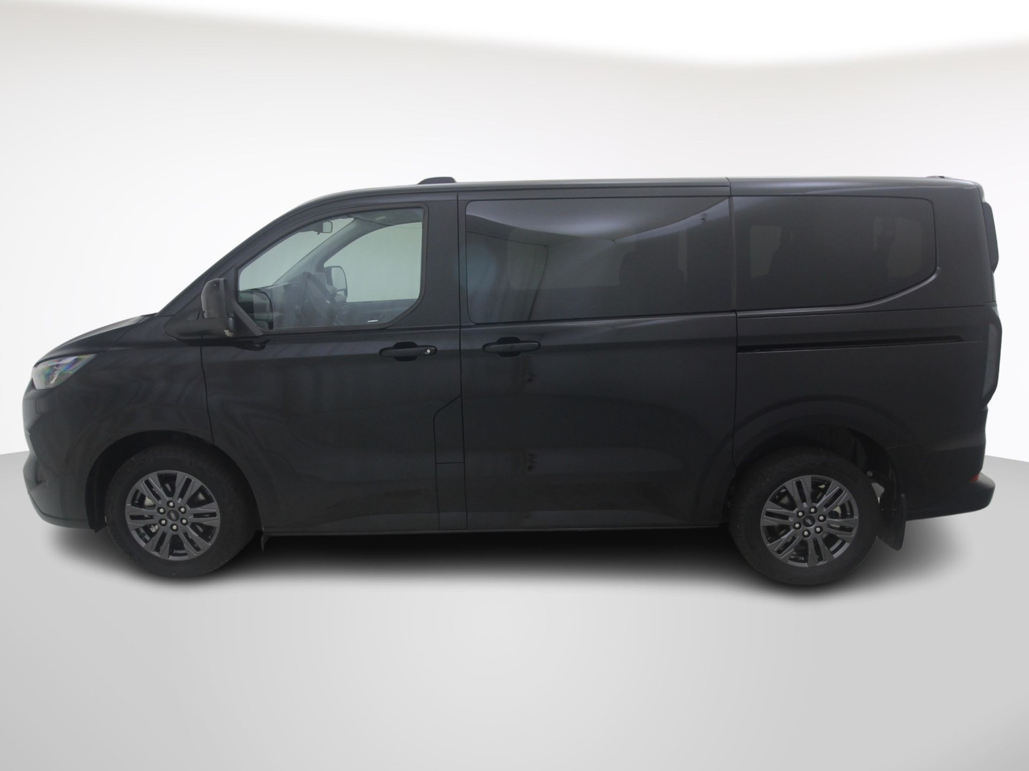 car-image-1