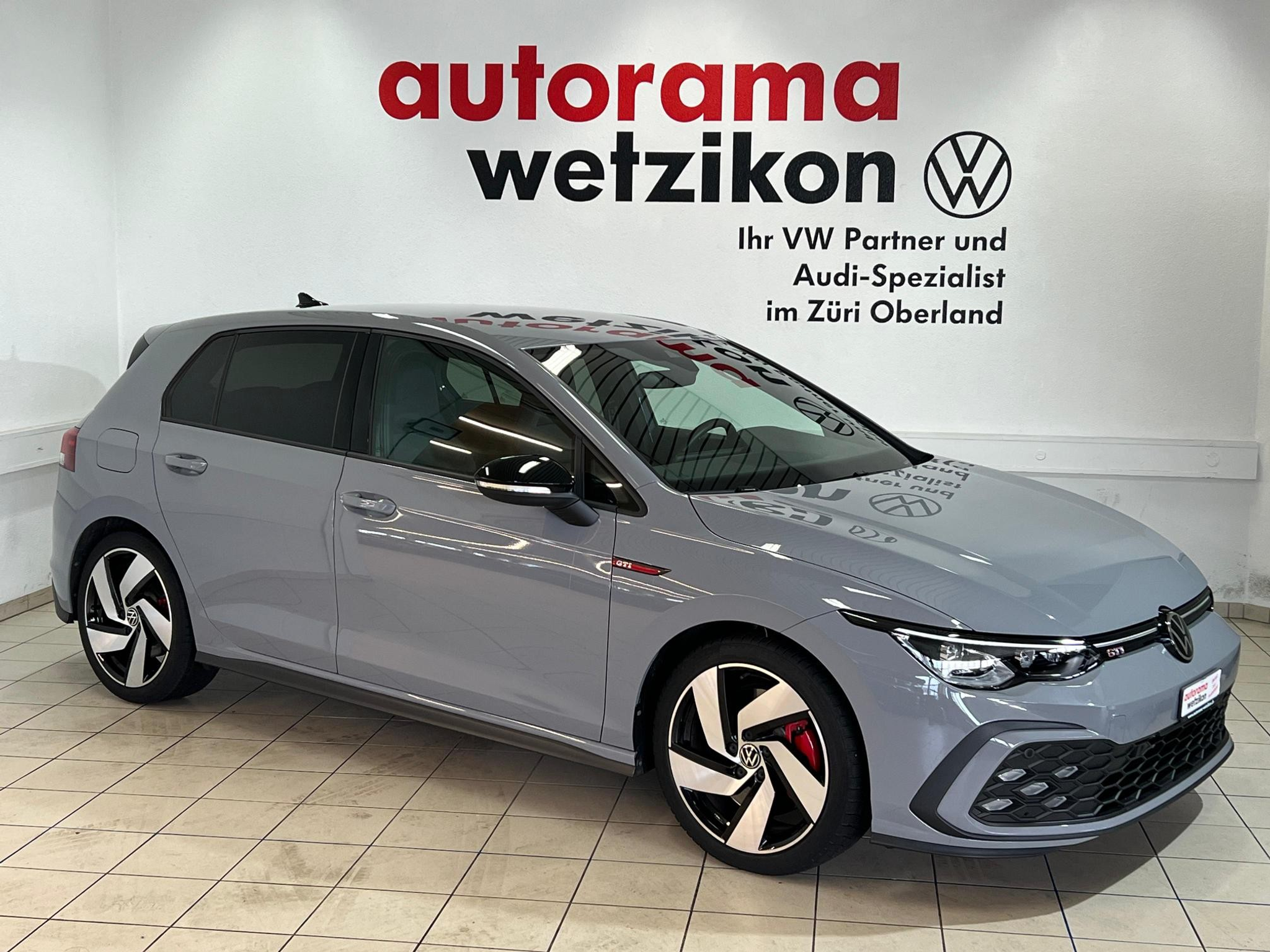 listing desktop thumbnail image 0