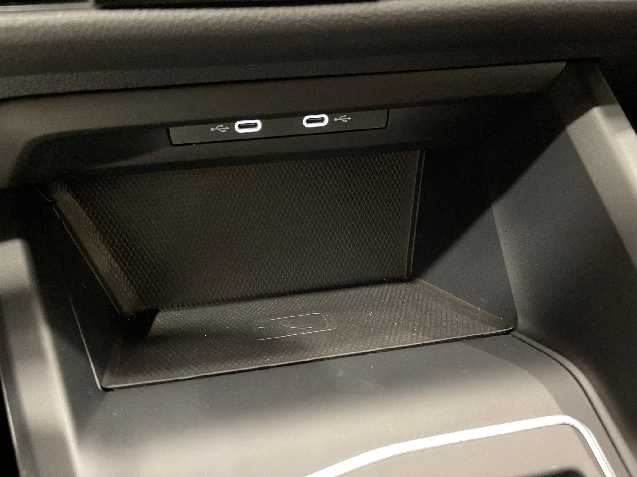 listing desktop thumbnail image 21