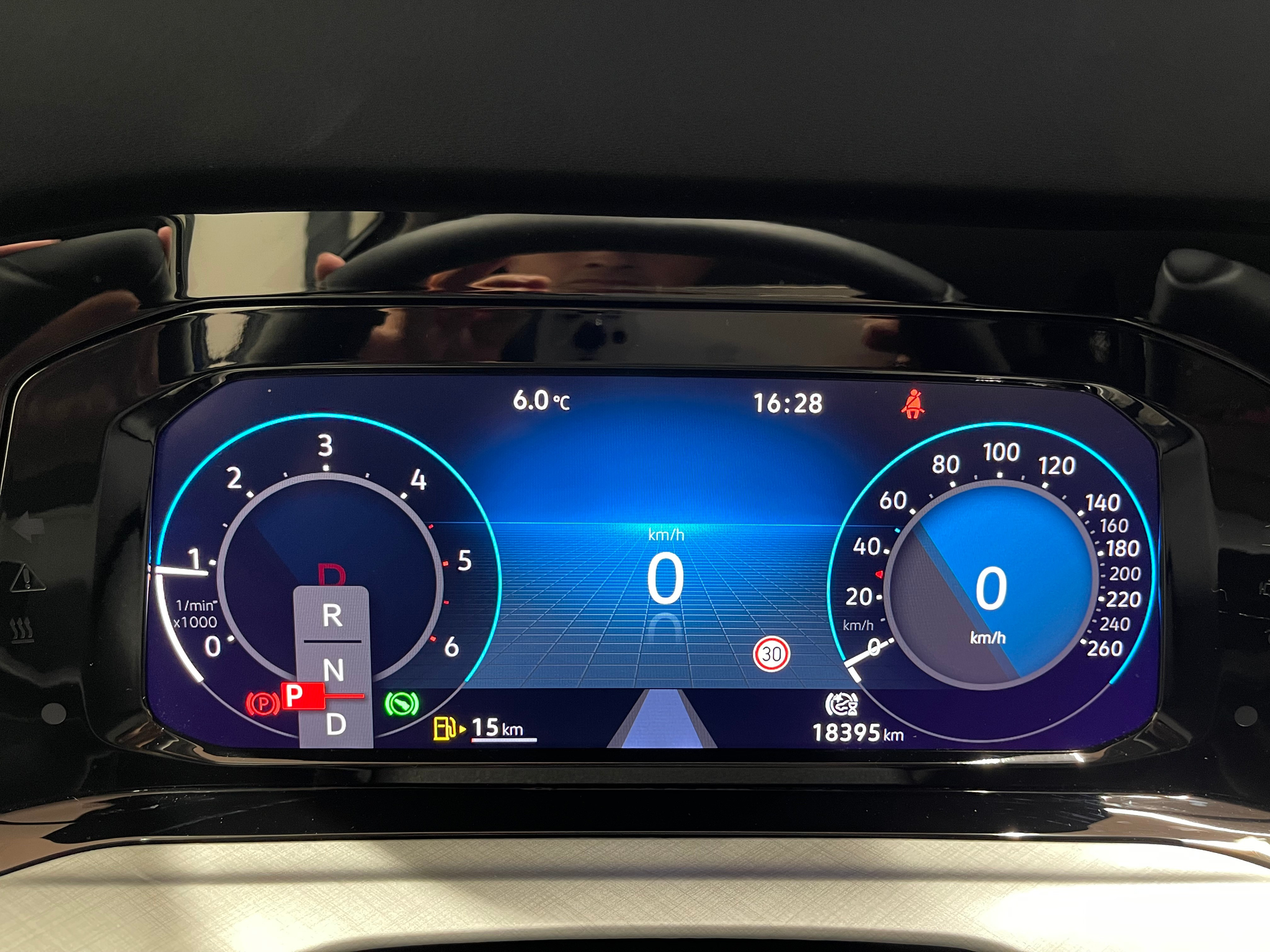 listing desktop thumbnail image 16